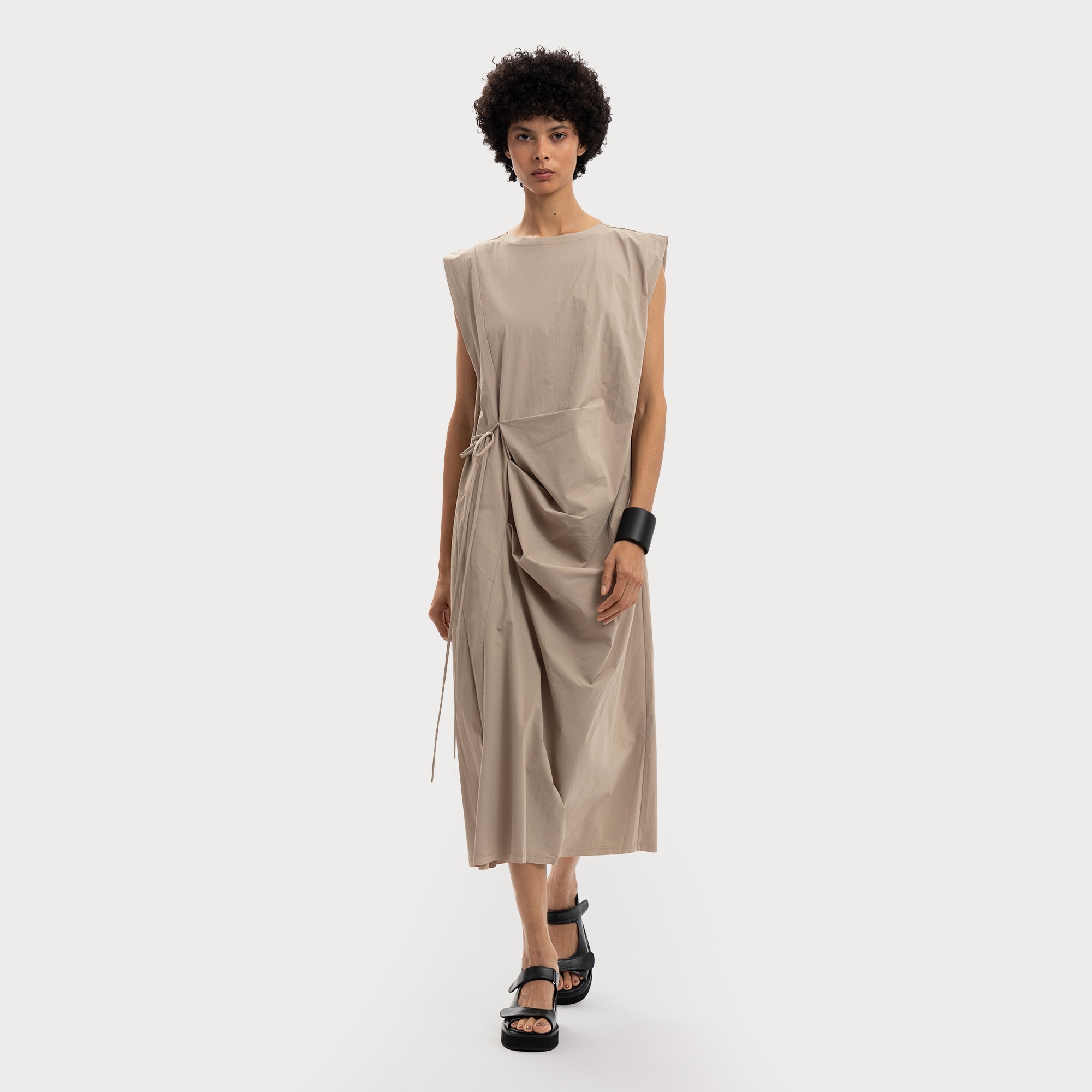 Product image - 86e9e666-f15f-41a1-9243-841ae516c099
