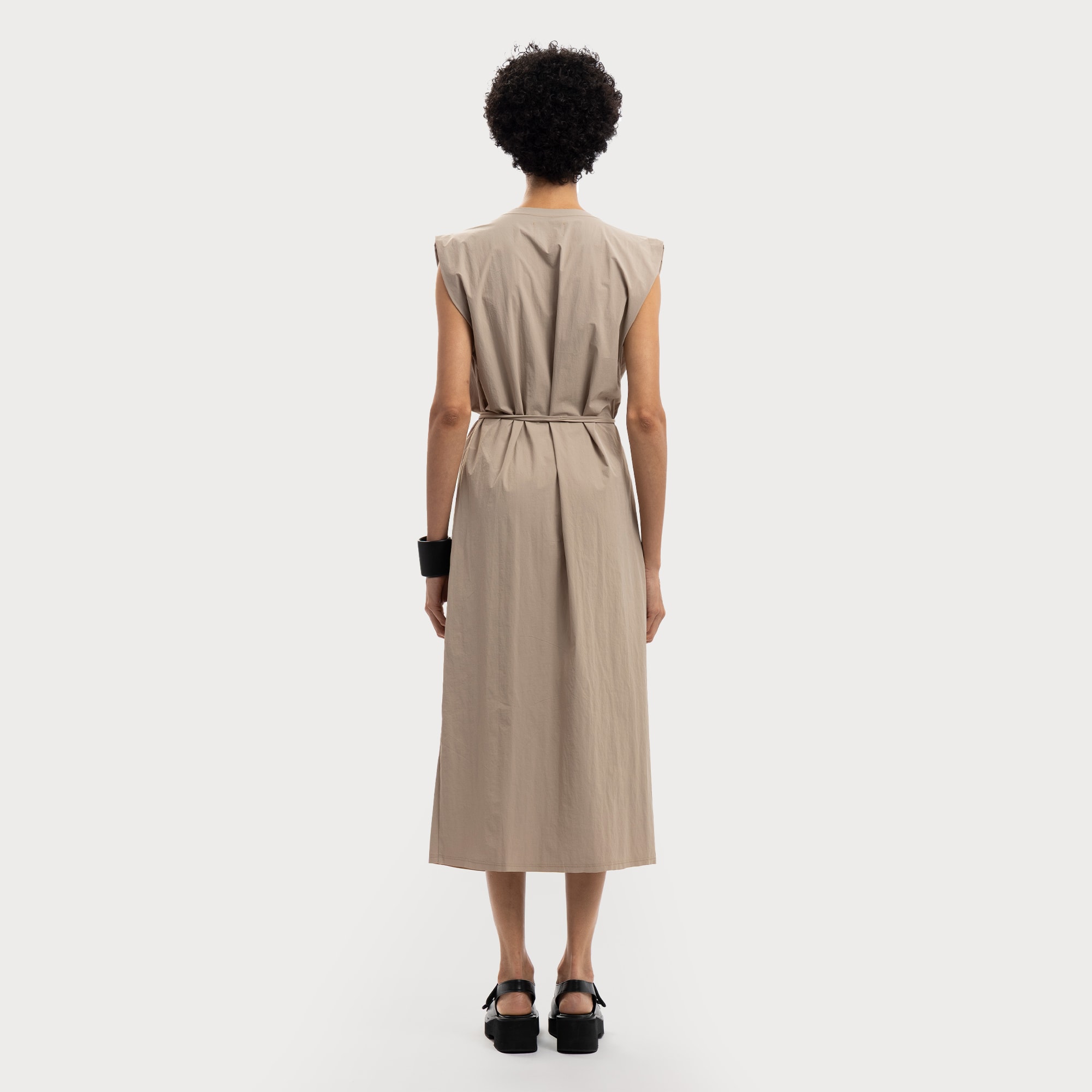Product image - ade0a30d-315a-47a1-9f16-7adadd38c4dd