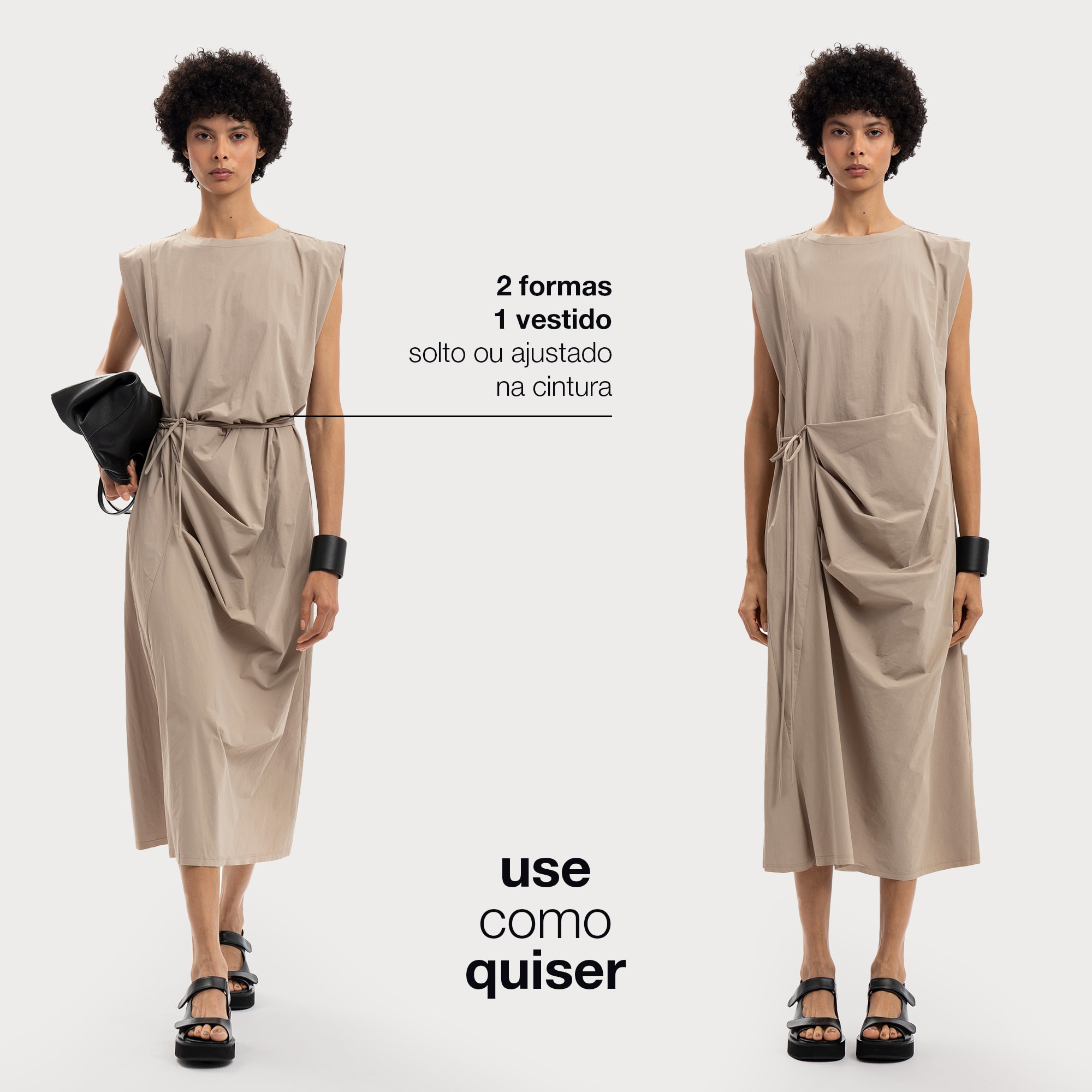 Product image - 37037f29-c15c-46b9-94b5-44c79864c678