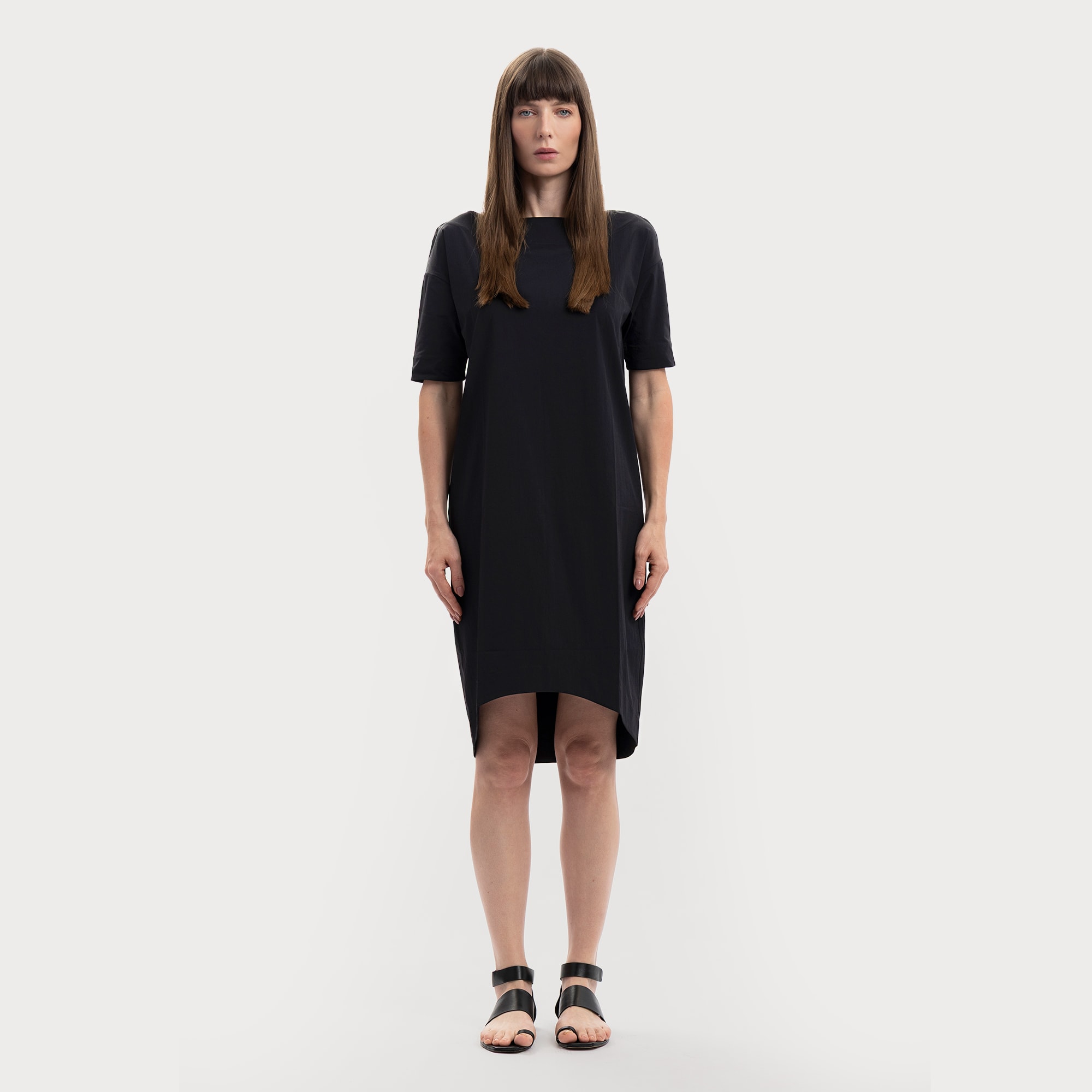 Product main image - 244c07d4-901d-4515-bbf3-467d864b80e7