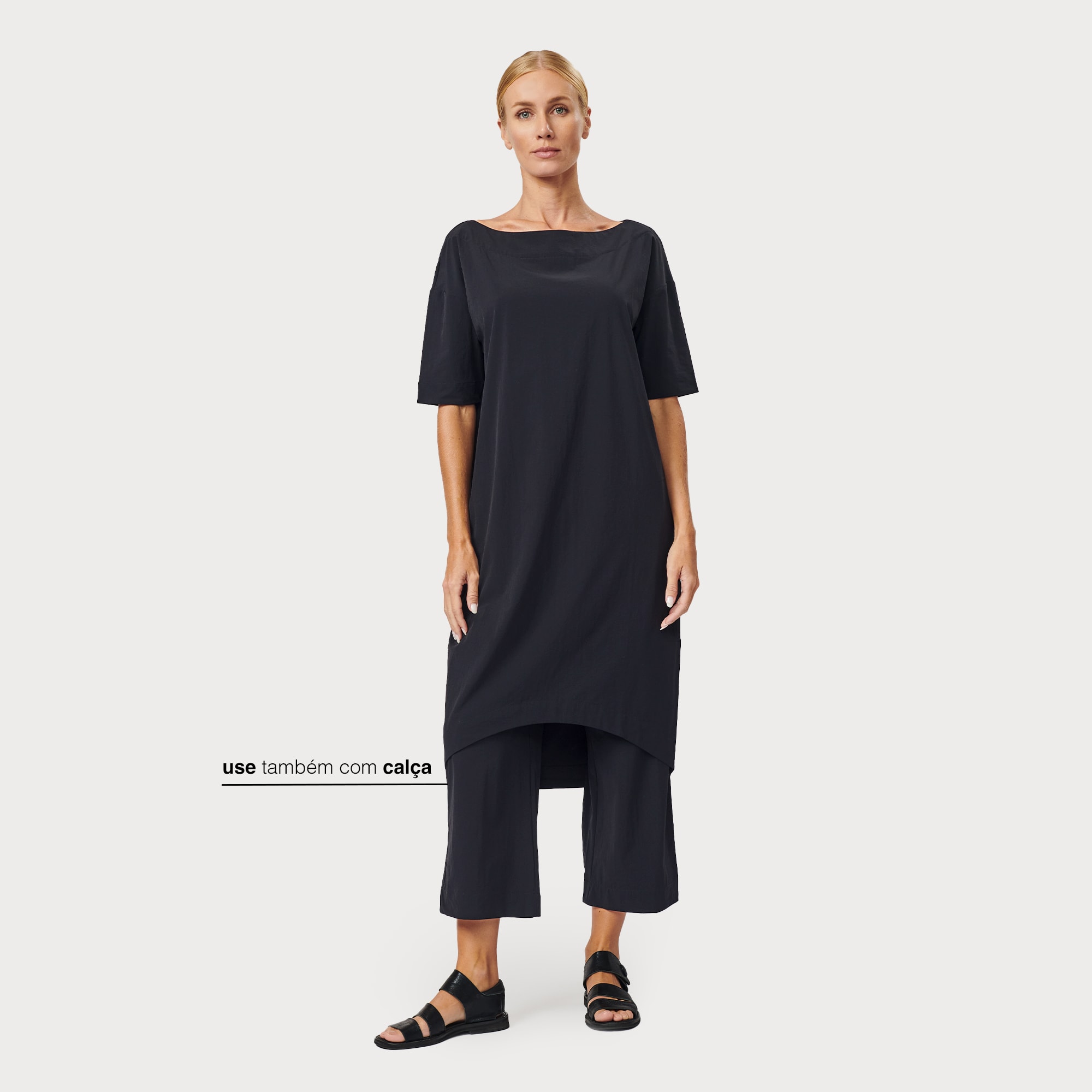 Product image - 7c0349ec-dcc3-472d-b494-641741226cf4