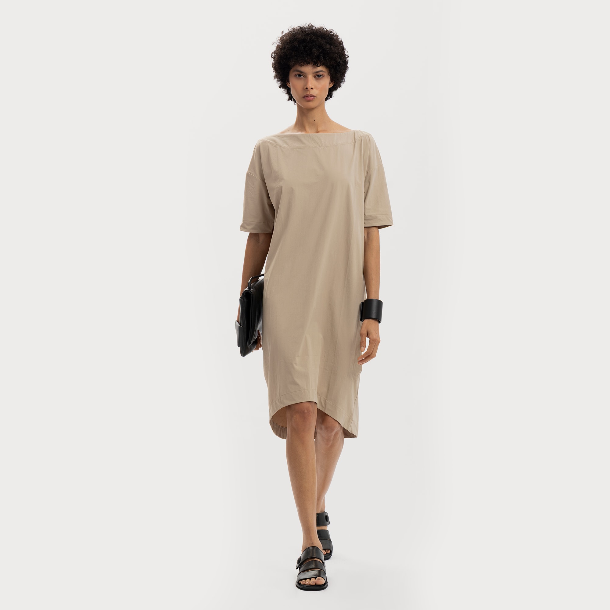 Product image - 8c720355-d7c6-48ff-a8b2-14fc5931968b