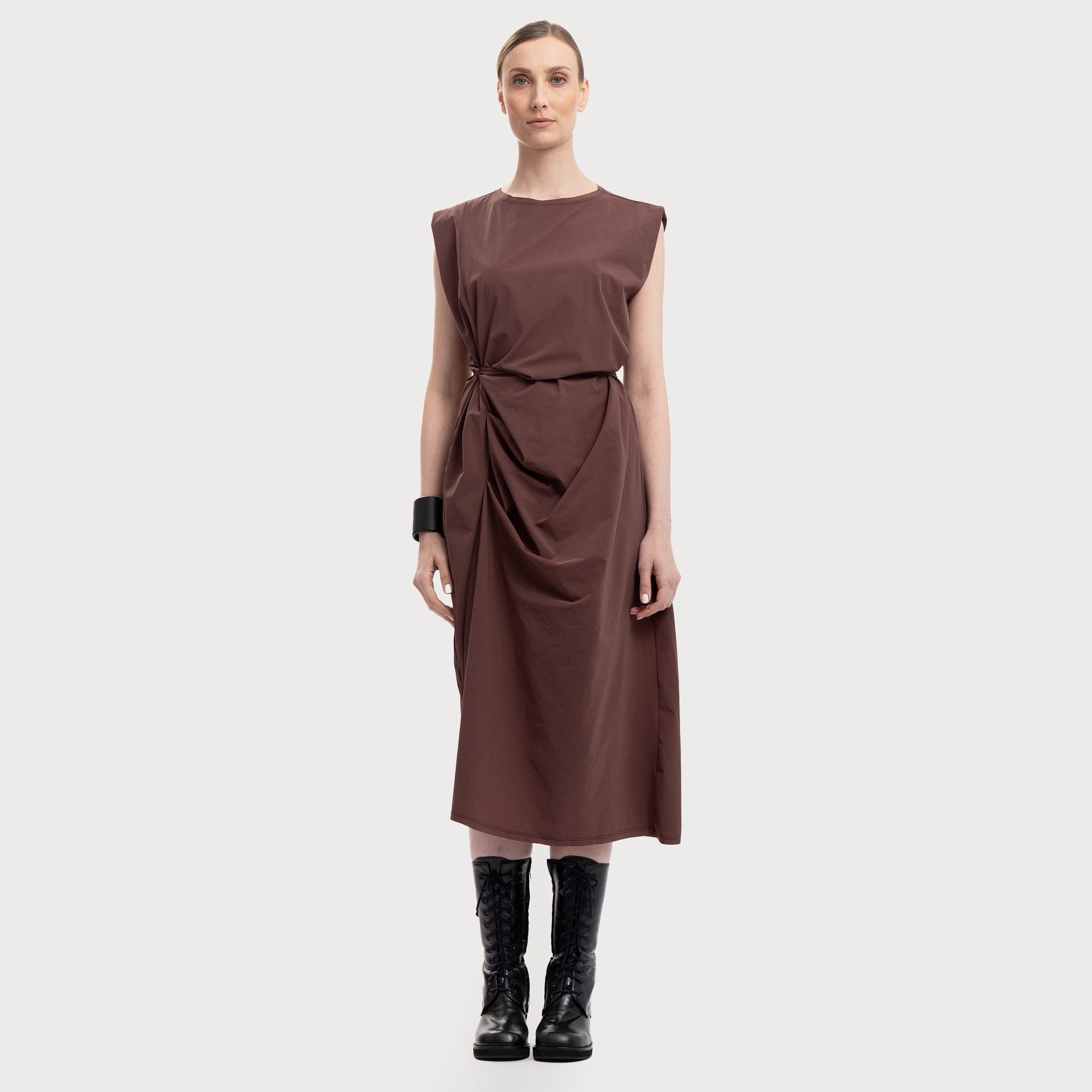 Product image - 4df34eb3-1a35-4be9-8e23-e3877cb11377