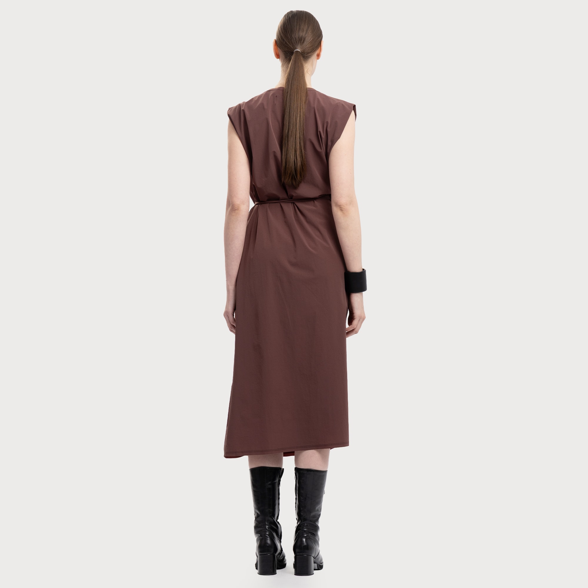 Product image - 7ed8abe2-c253-475a-bd34-cb858c21b4f0