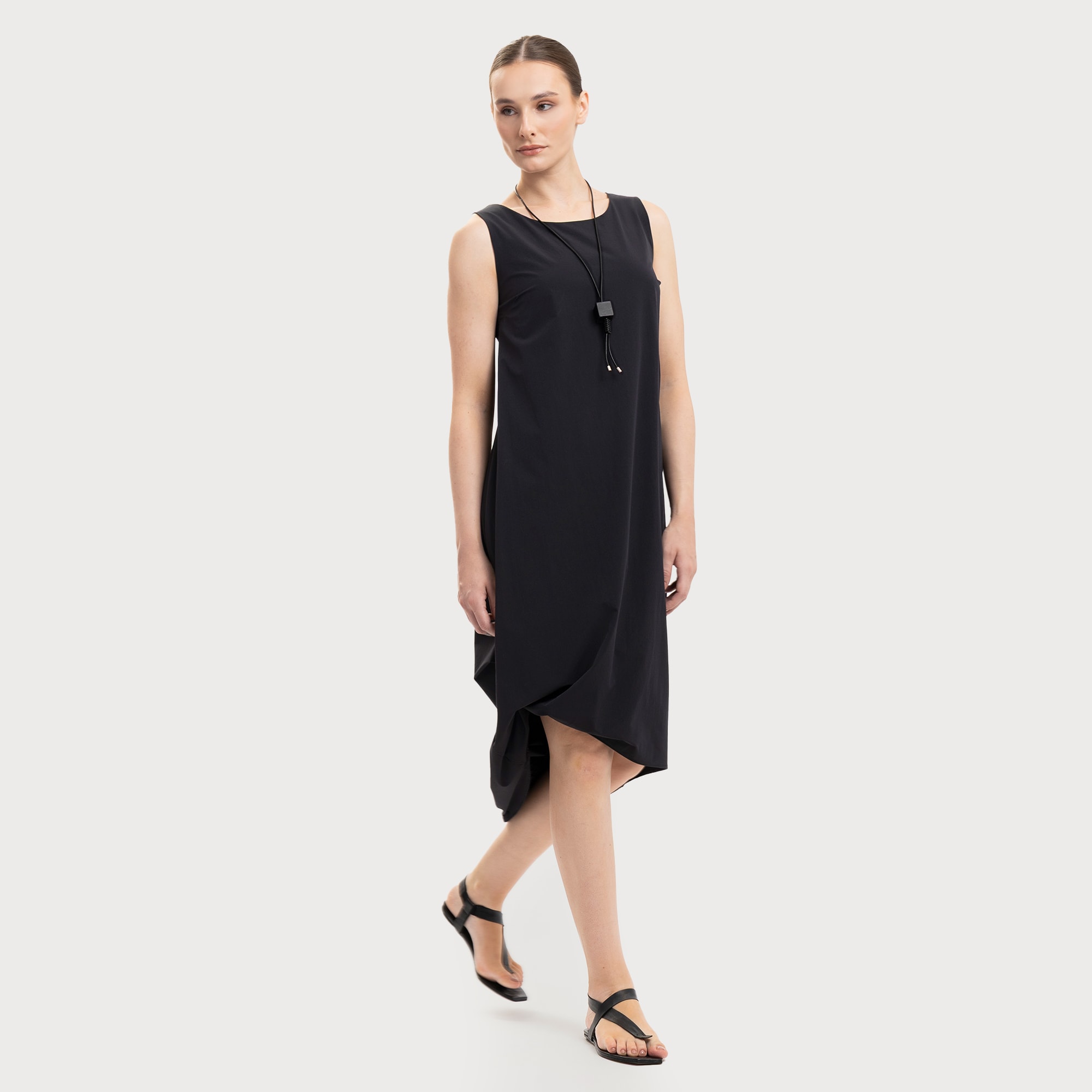 Product image - 31845a3f-7945-45fe-91da-5dd54805c25b