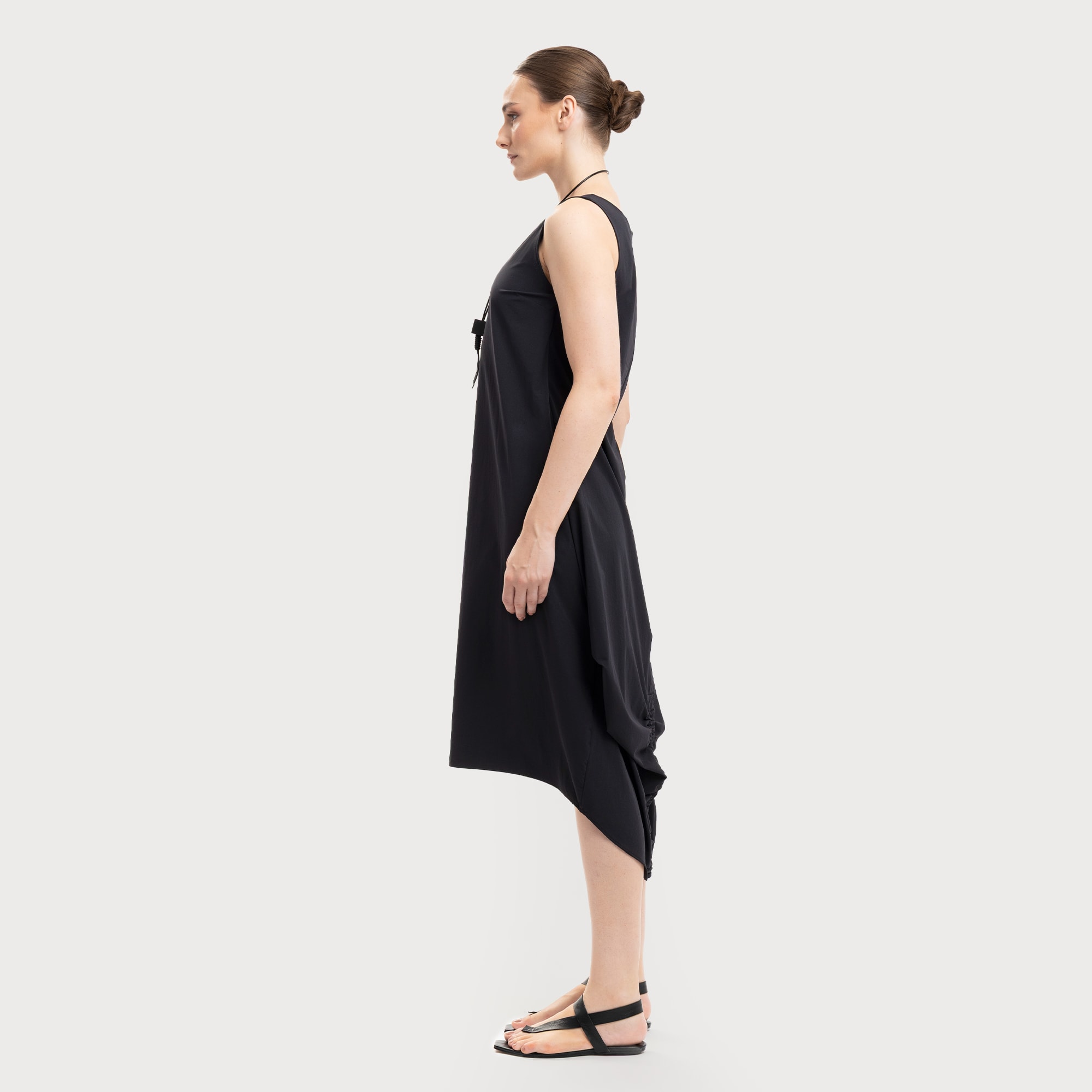 Product image - adbe5e4c-6e66-46b9-b428-5a07f05c6310