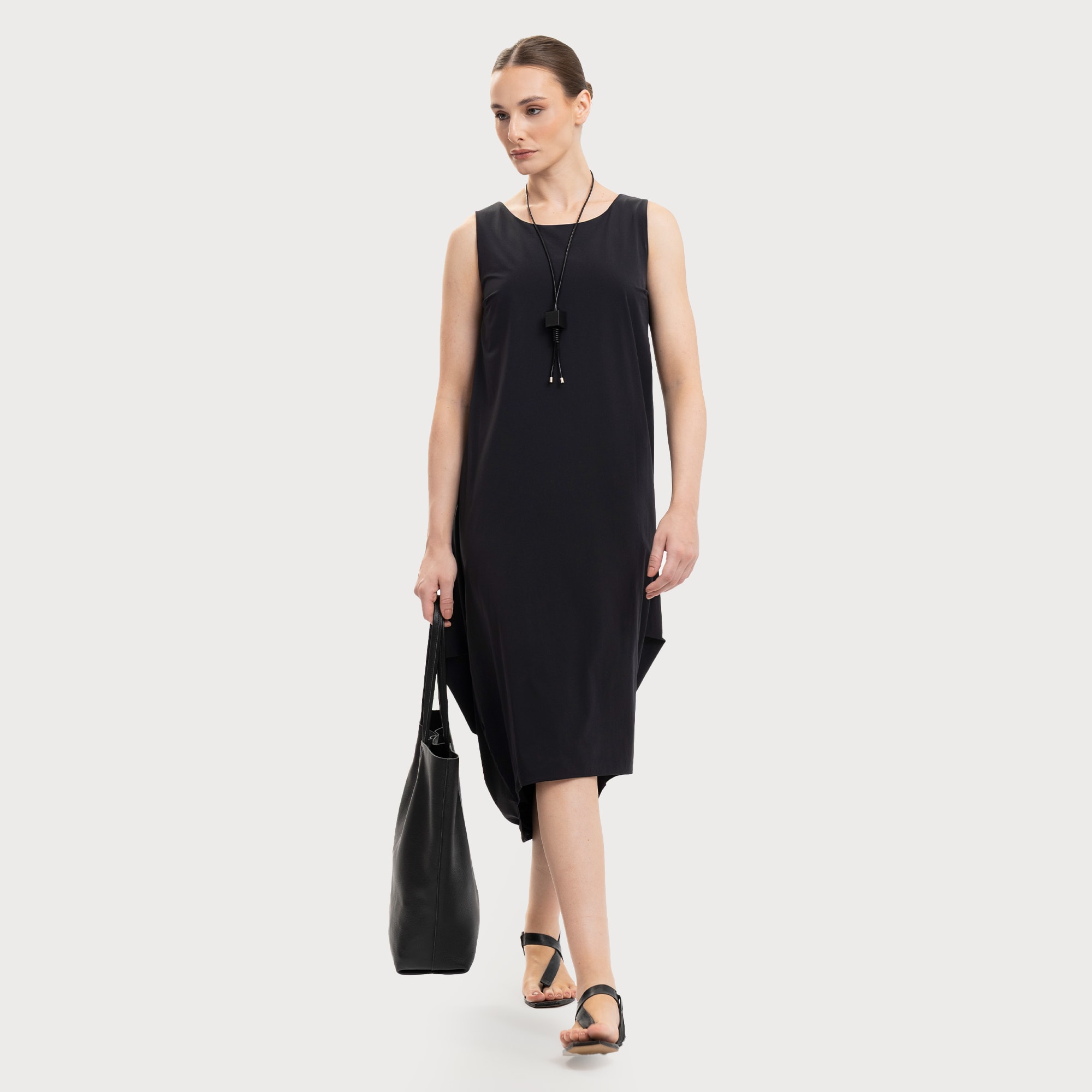 Product image - 75217121-cafd-48ce-b6b8-1053277f13cf