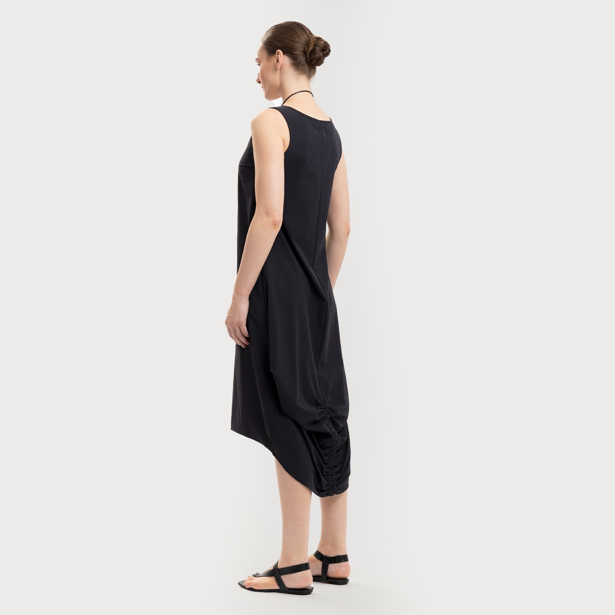 Product image - 6b271bfa-7f81-4d79-91c1-c435a3fcb548