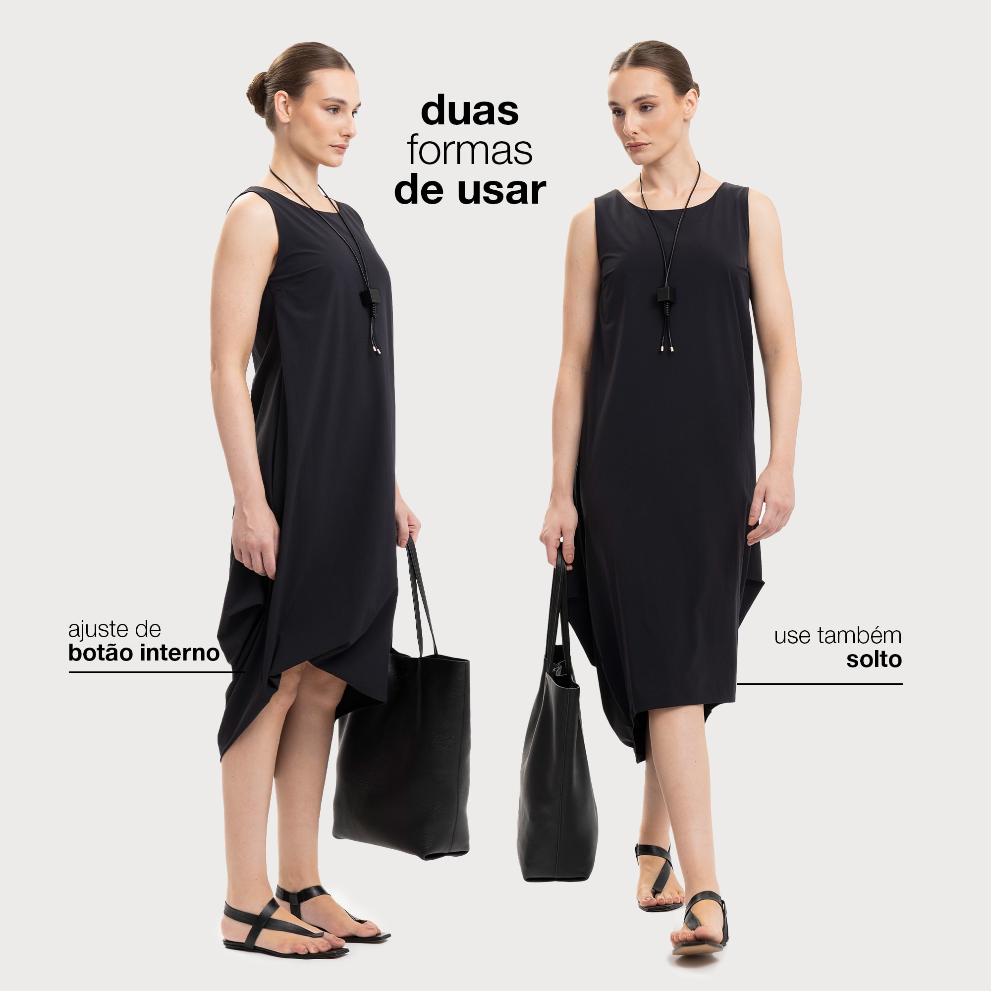 Product image - 5d8e498b-5a26-4ca8-a588-66381f468e17