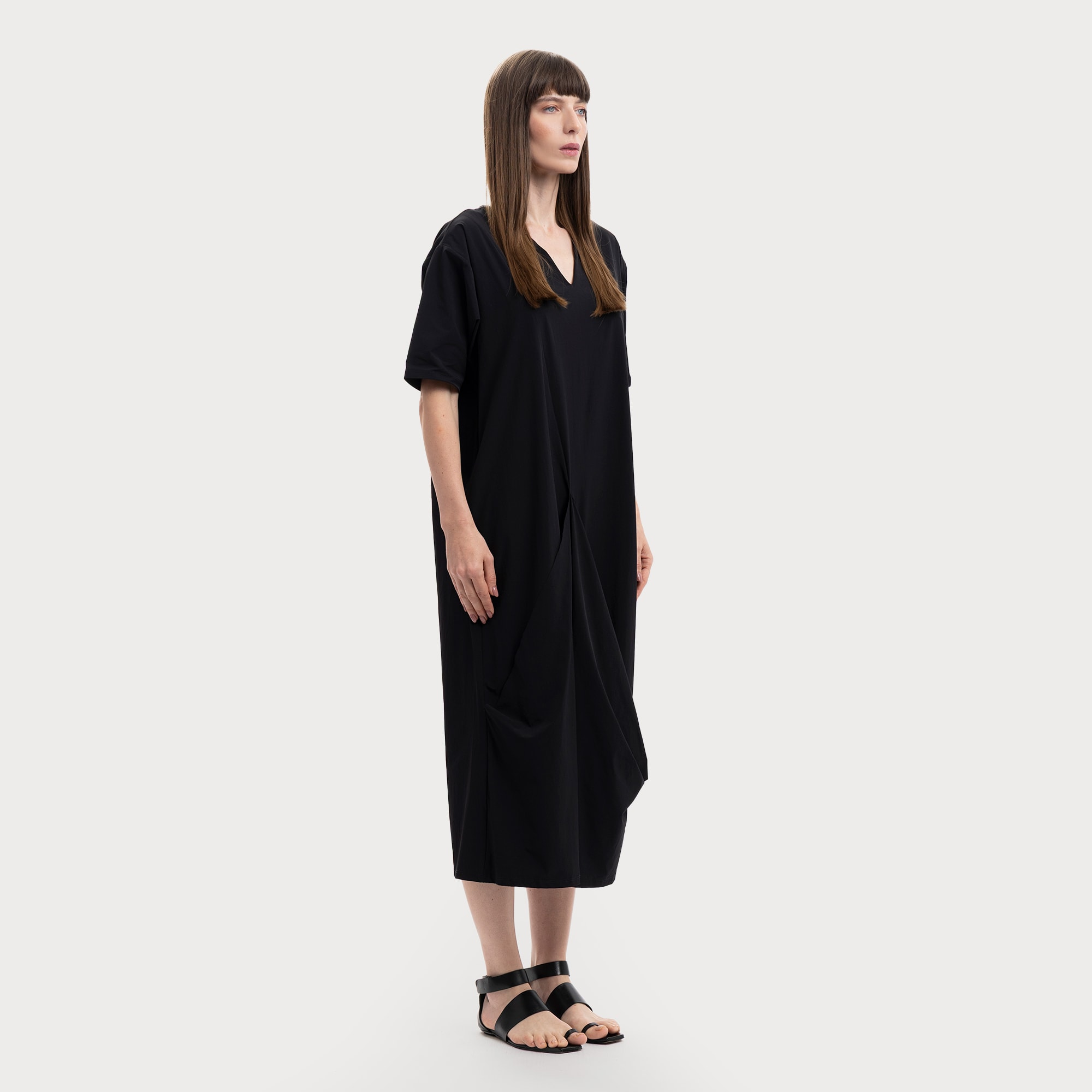 Product image - e28218ca-d6e3-4f99-8e89-9561a9123293