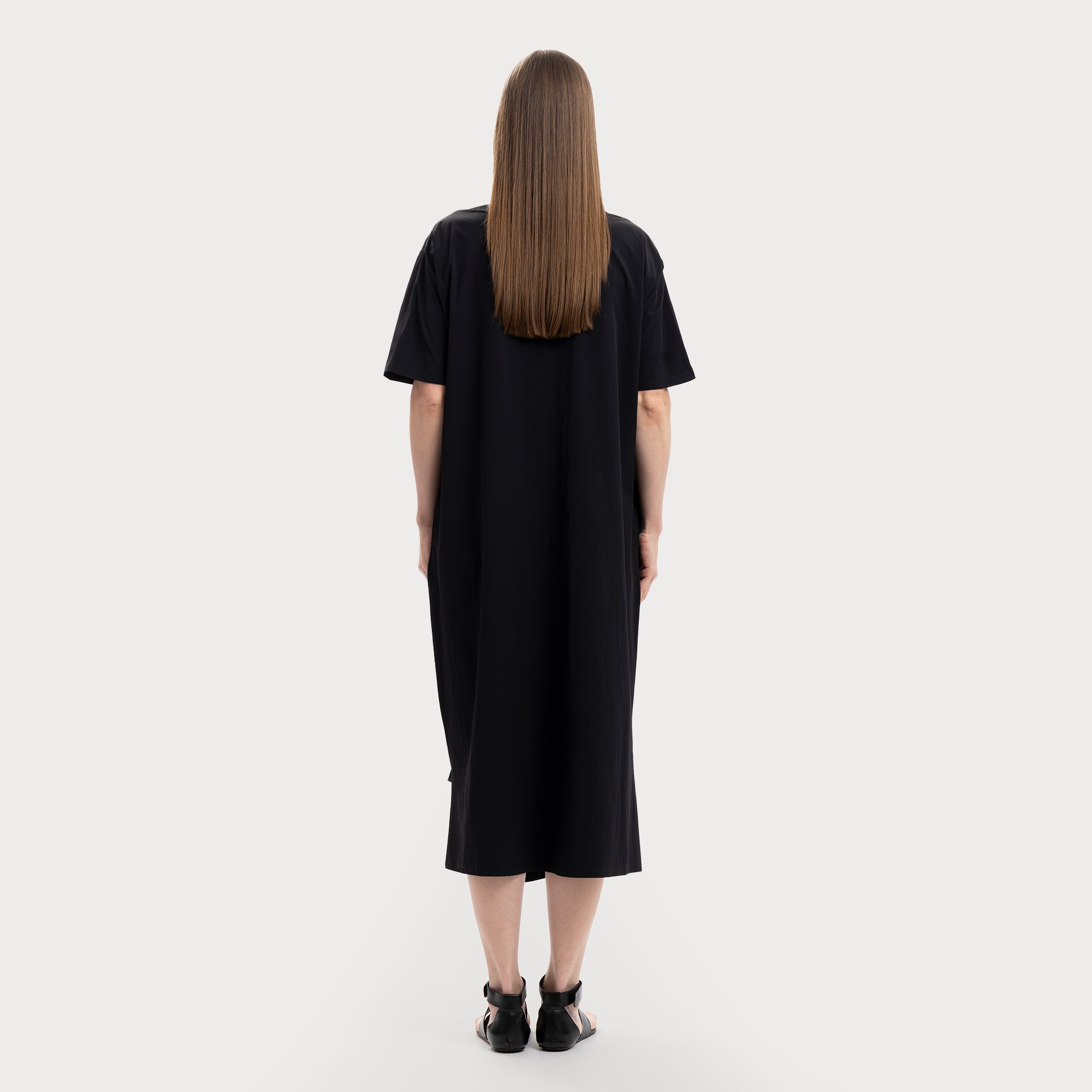 Product image - 15985986-02e5-4c92-83d7-539f65fb7903