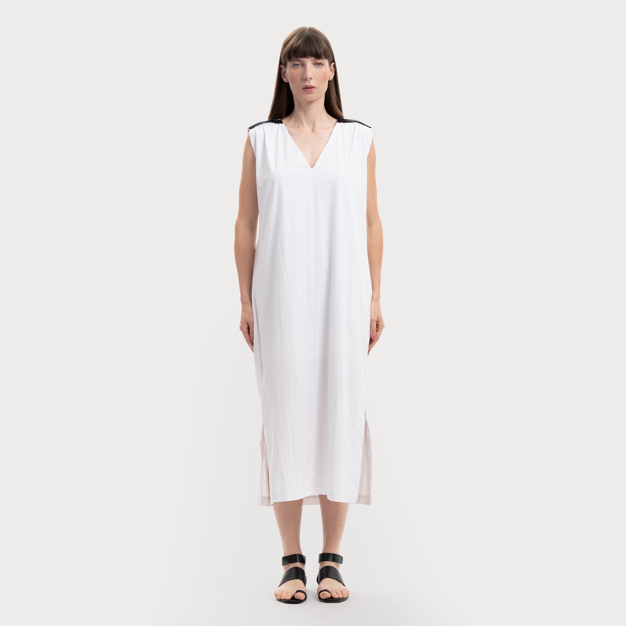 Product main image - 2f3c7c95-7774-4d4b-9651-54c792f4811d