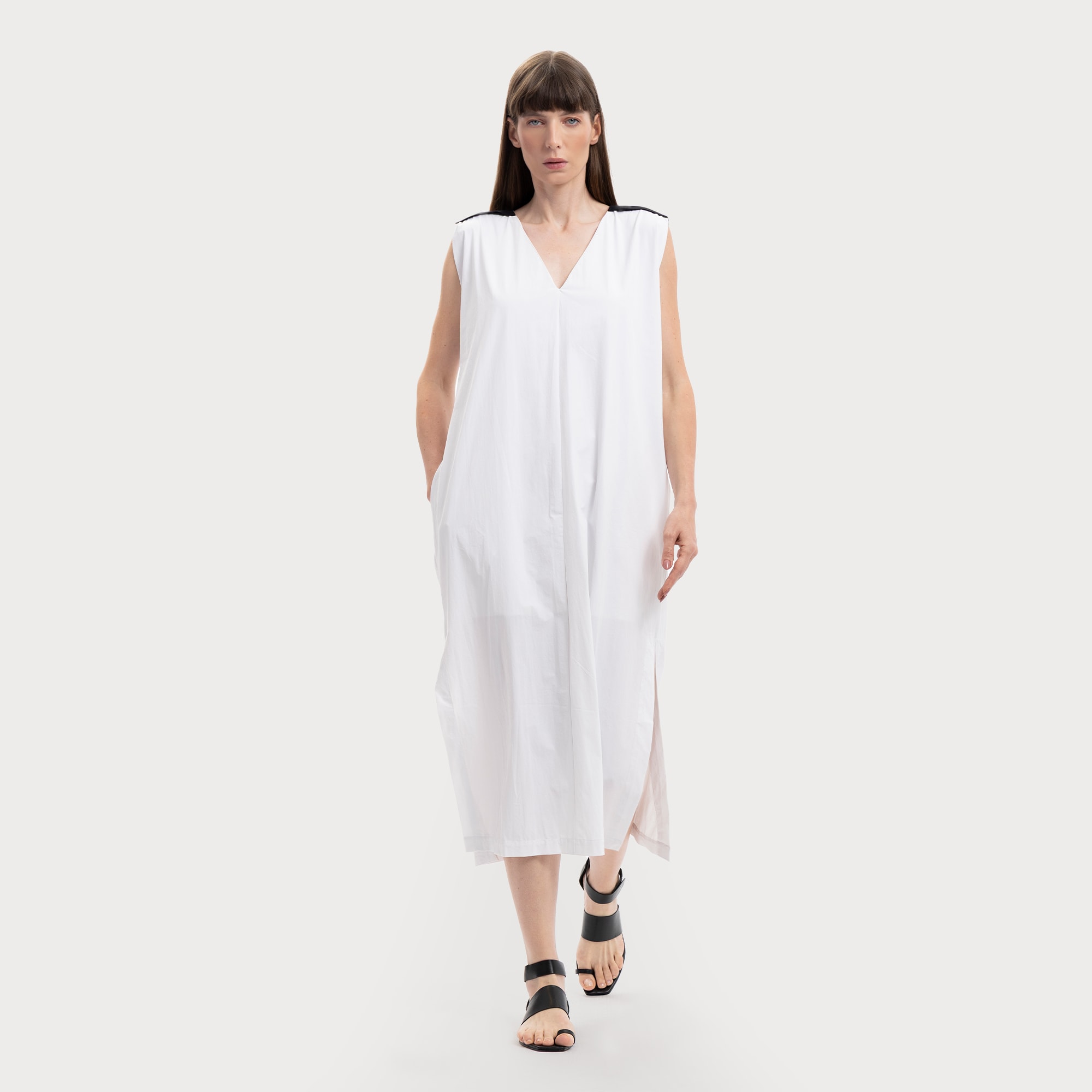 Product image - 3c8fb491-4577-4a45-a1ab-97bf4233b902