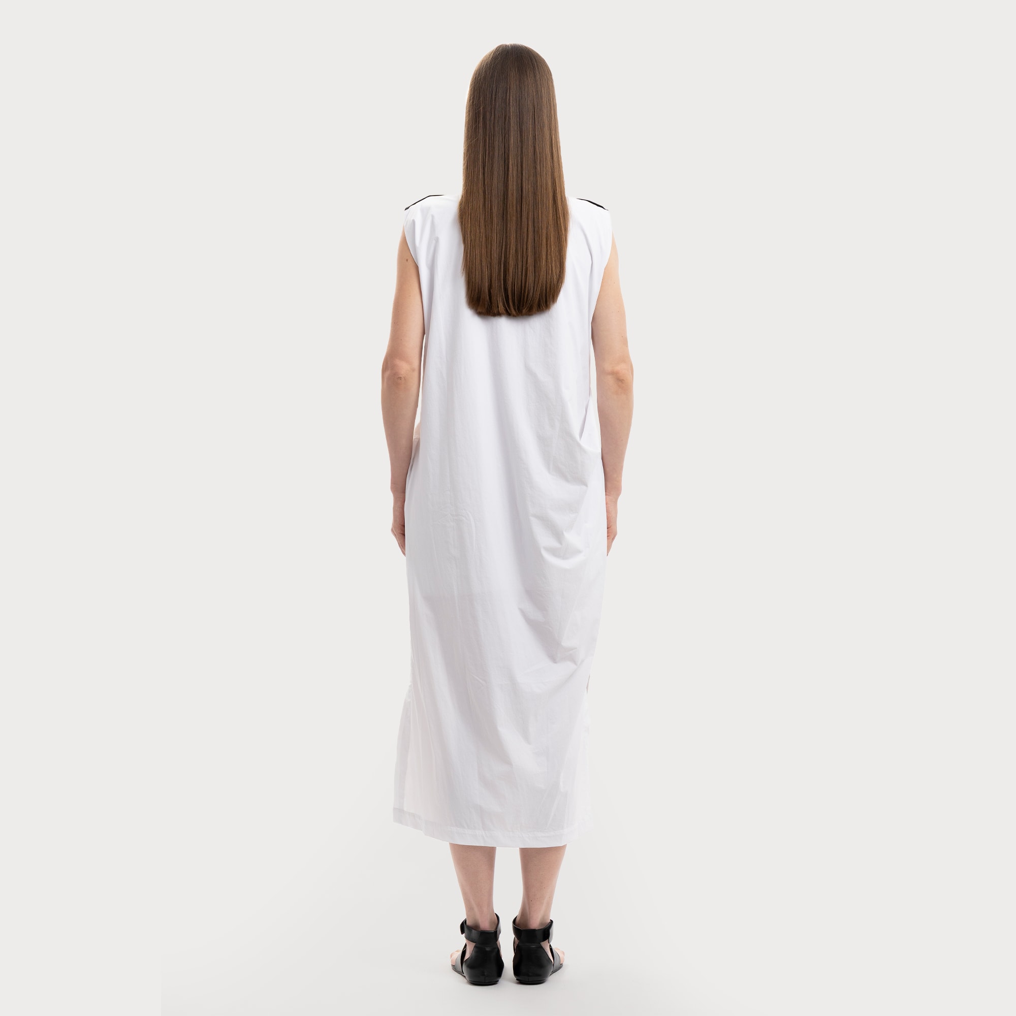 Product image - af0e7e18-f13a-4c54-884e-d7dad94d31ea