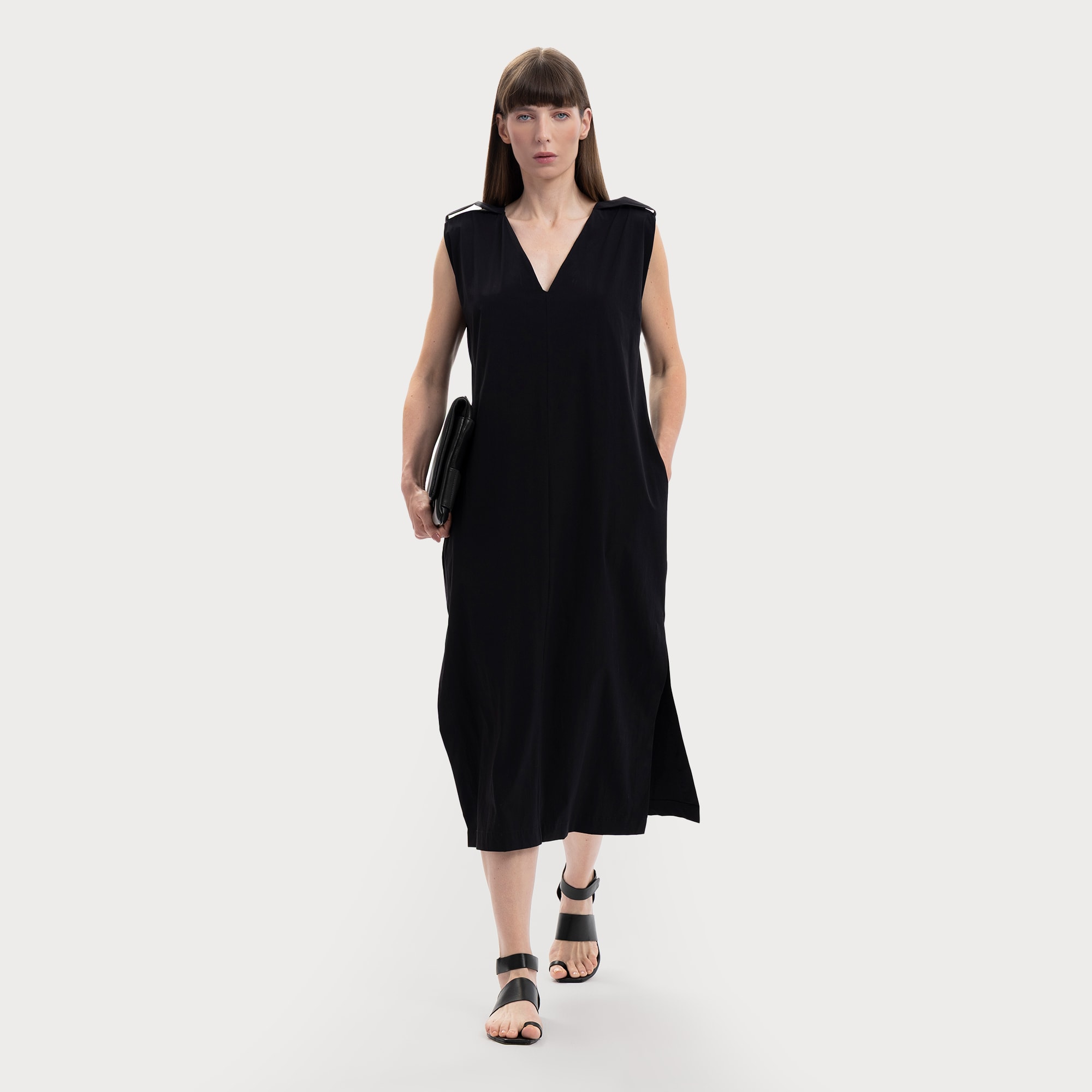 Product image - 038a87c0-b211-4ccf-b84d-68a660d7bff8