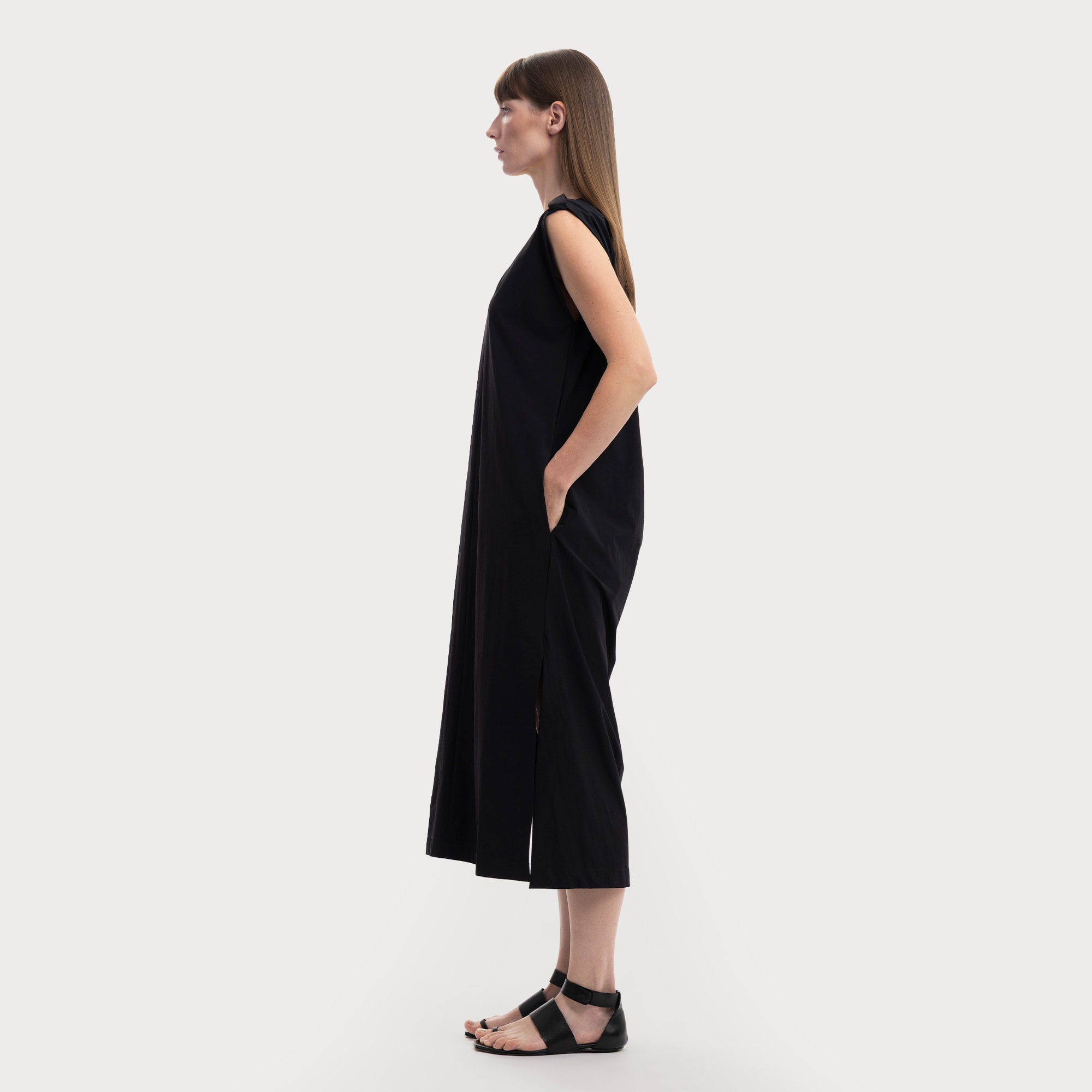 Product image - 327a5bd0-1517-4bd2-8d22-b1d8eadfafdb