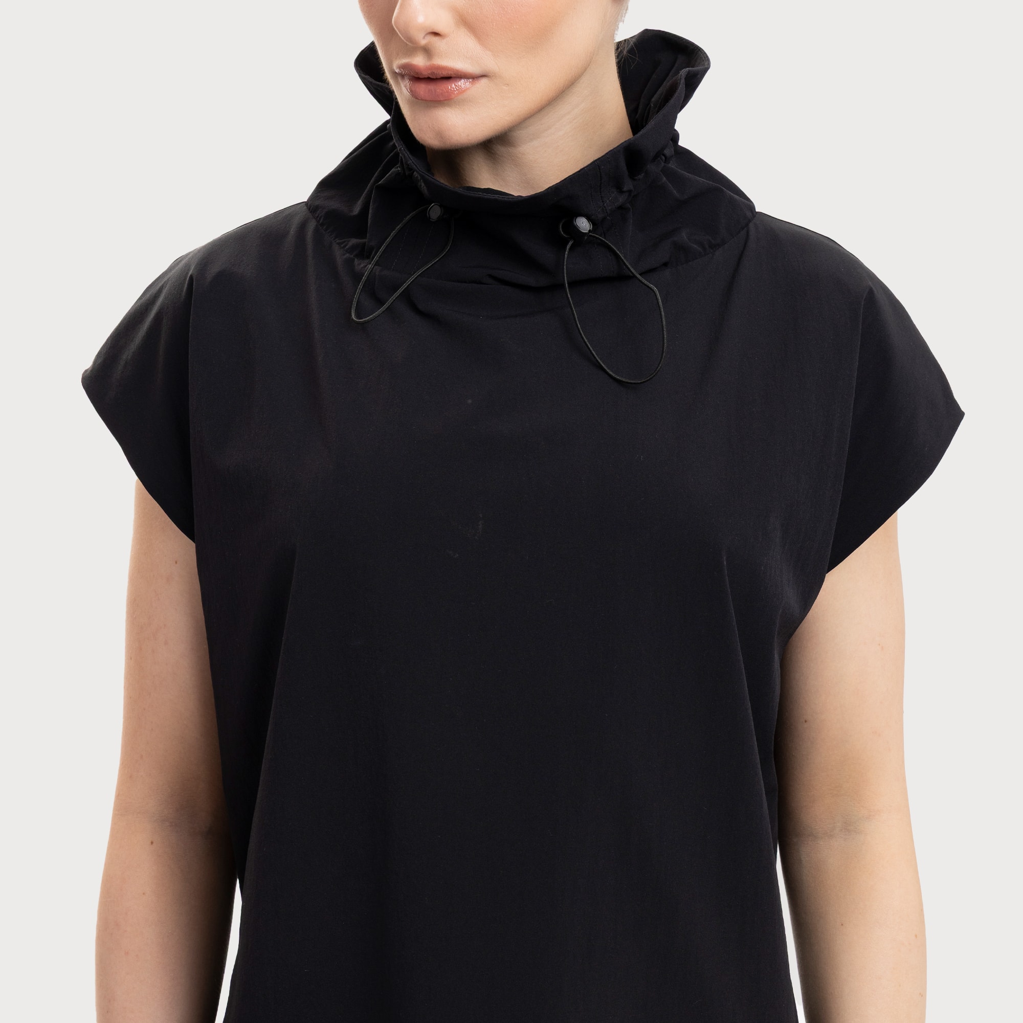 Product image - 45d31d56-a38f-45fc-9f3e-36788e239648