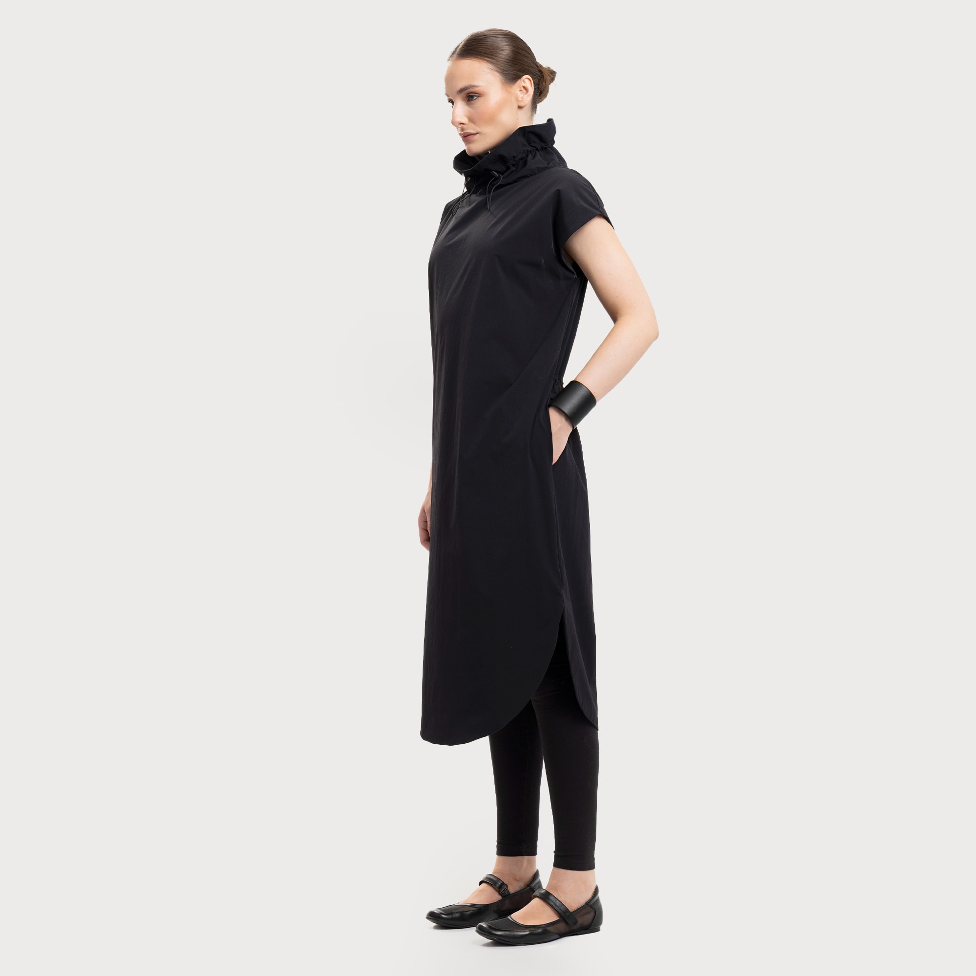 Product image - 0266ce88-d335-4b77-96d4-cc5e561a56b9