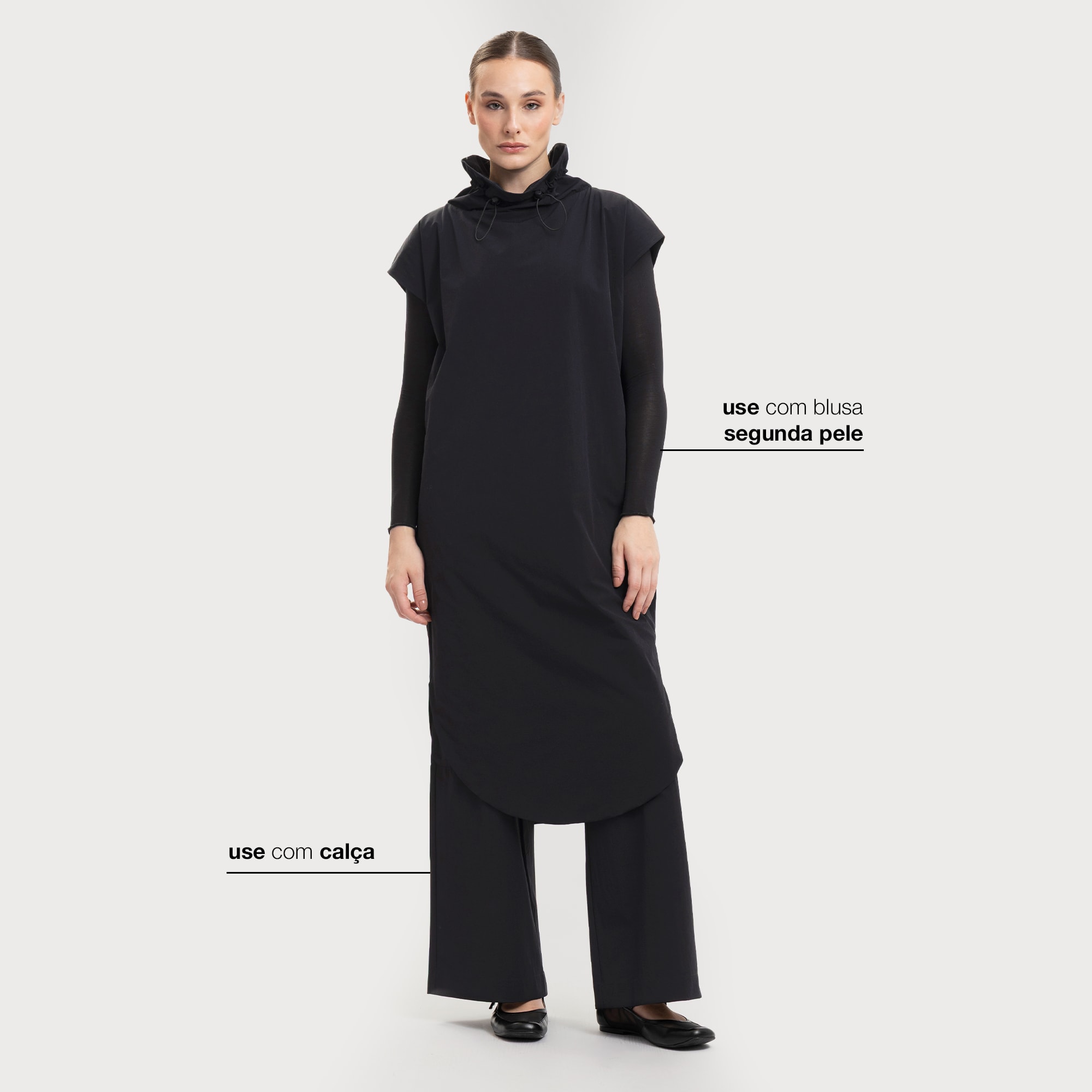 Product image - f9c316d6-8af8-41f7-96a3-3ffb9d63d56f
