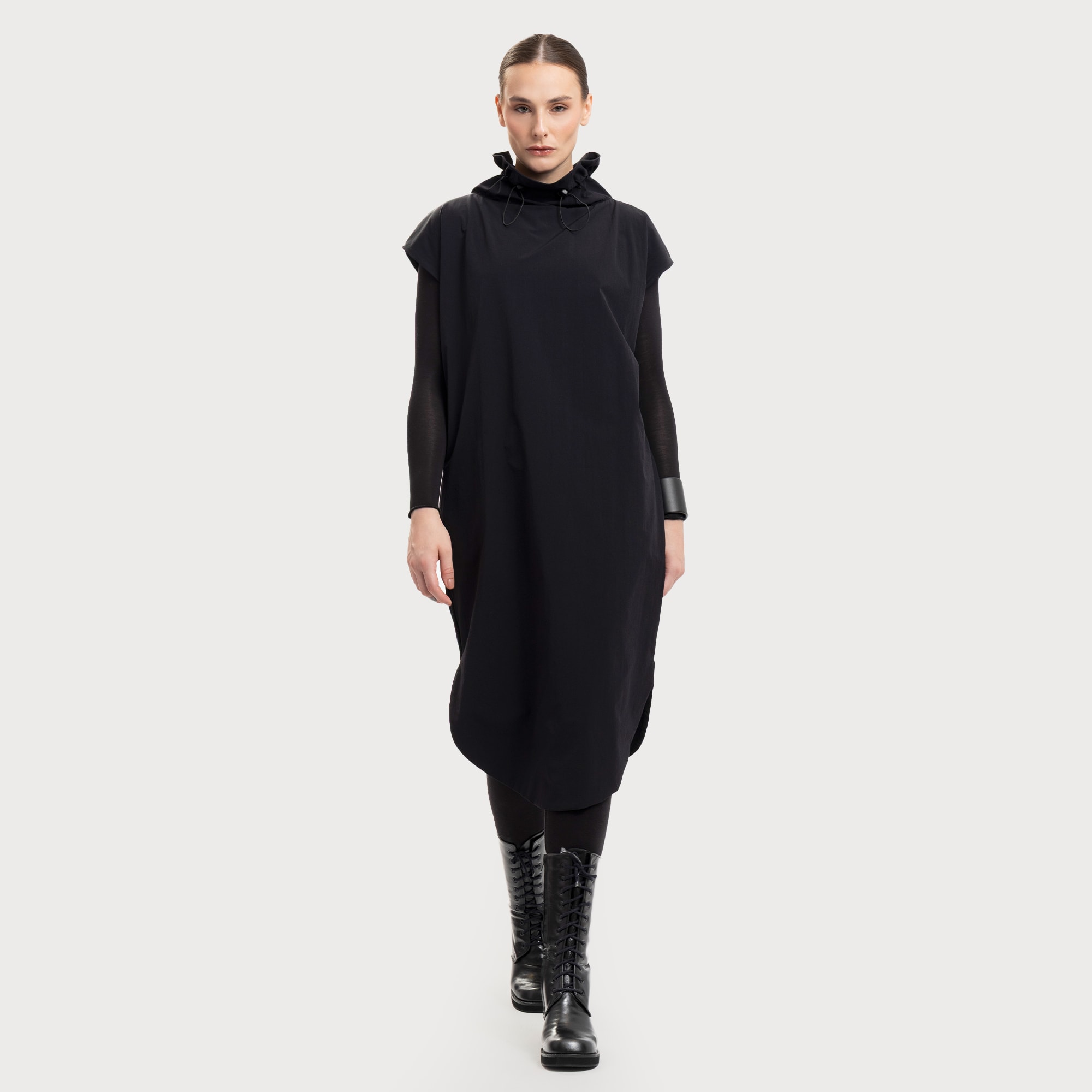 Product image - f8e383ae-46bc-4d31-9ee4-151498d940a5