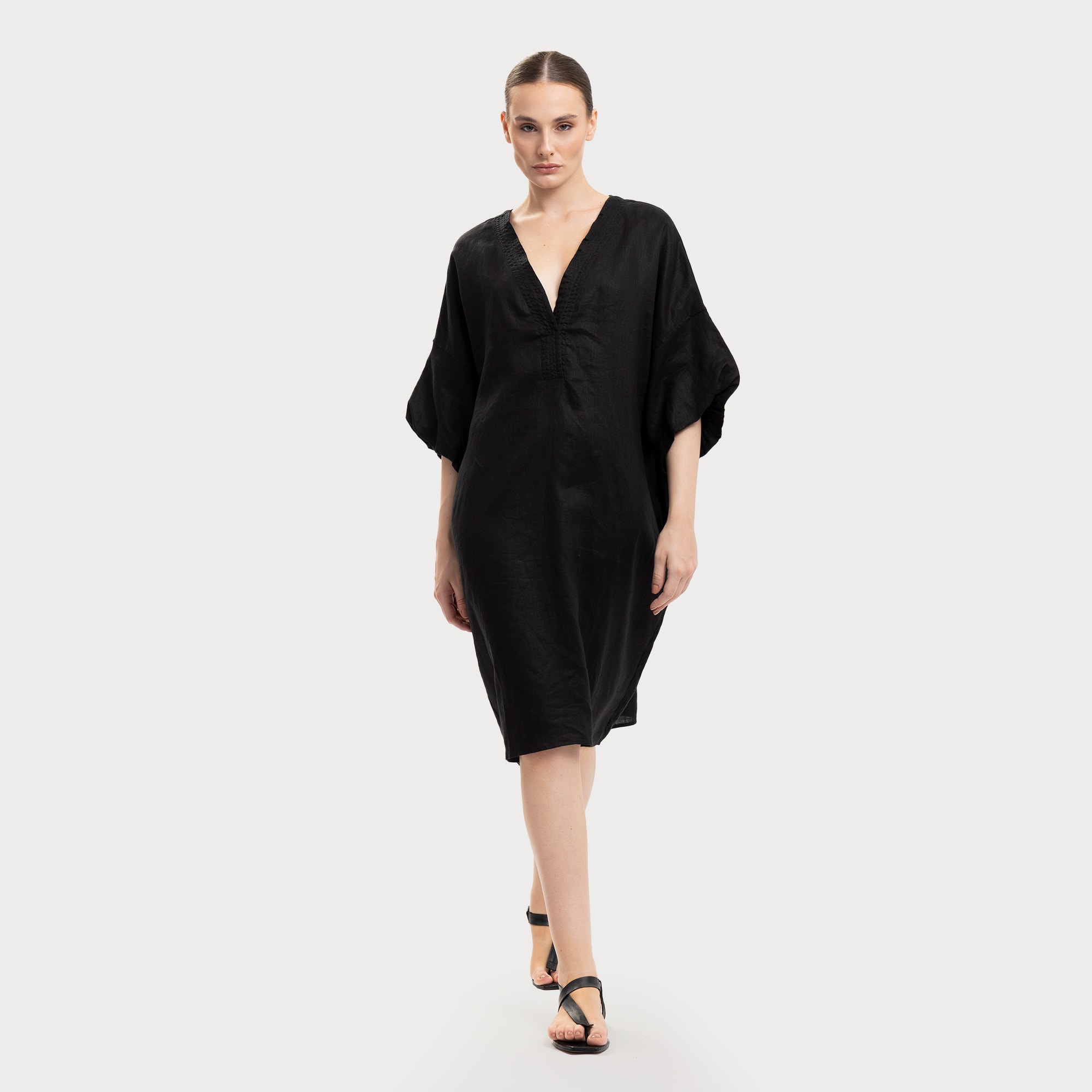 Product image - f896841b-fadd-436f-b1f5-2b036b184ba2
