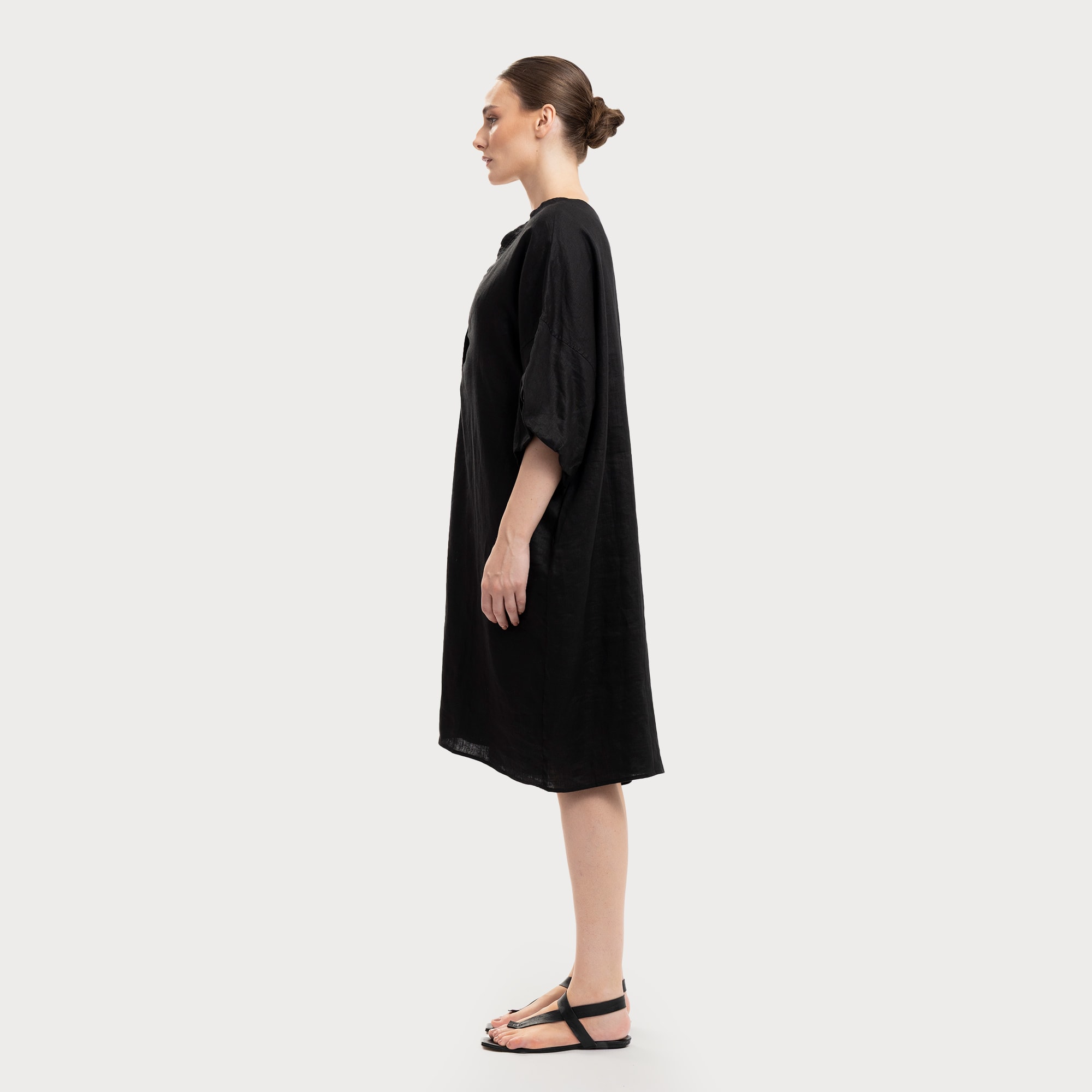 Product image - 35e4c3ad-1618-4739-92a9-3728f7c37f6c