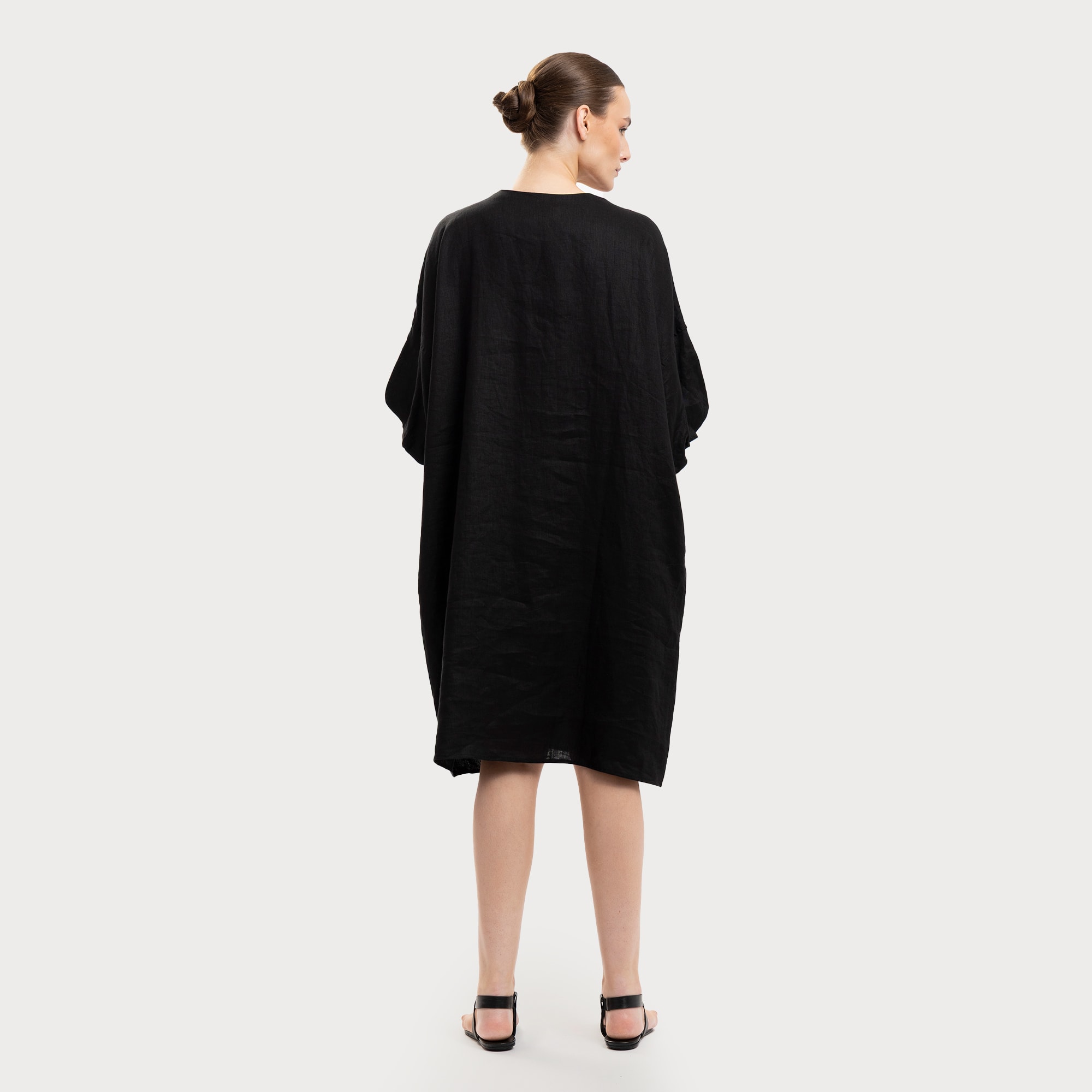 Product image - c11723e3-1d8a-4b6f-ab6d-96b4652dbe07