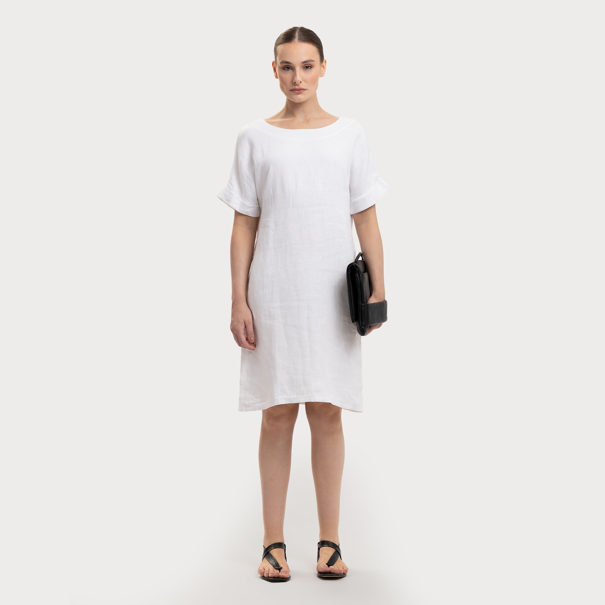 Product main image - a79ade1f-0843-4c66-a295-7b069aeeb458