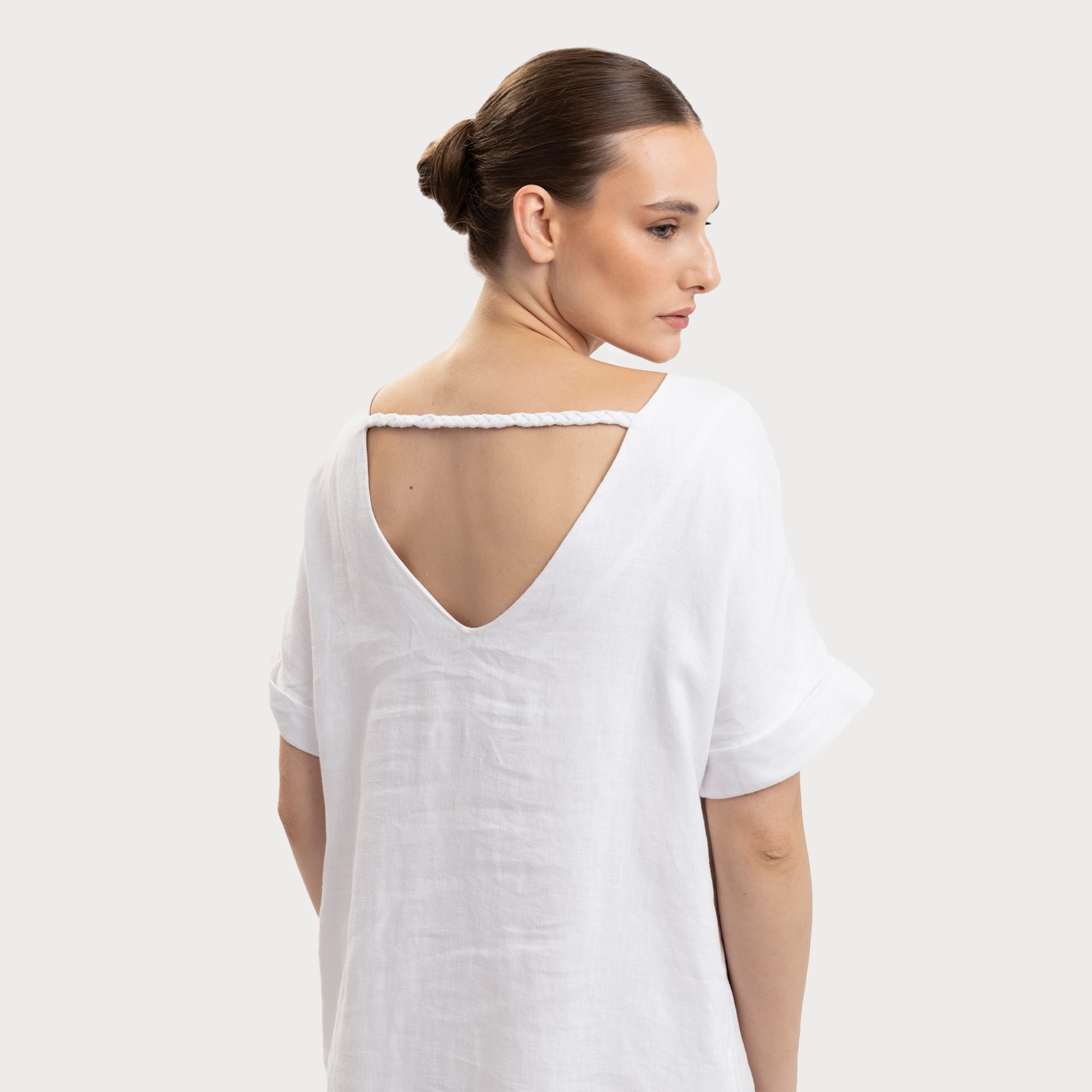 Product image - 9c1a6709-204d-4e24-b846-56382e349538