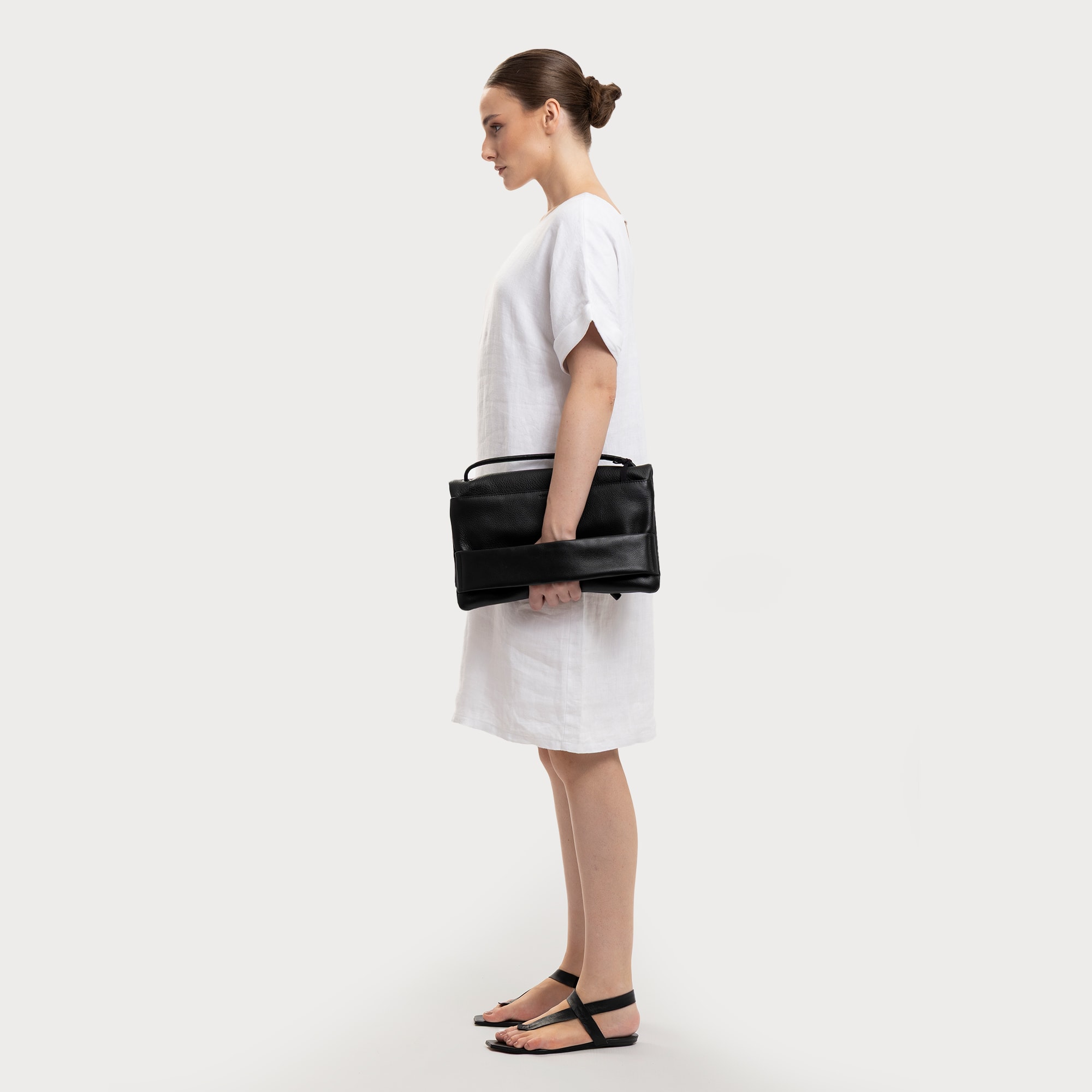 Product image - 1c908db2-bb7a-4149-bde1-cf1c40e79a67