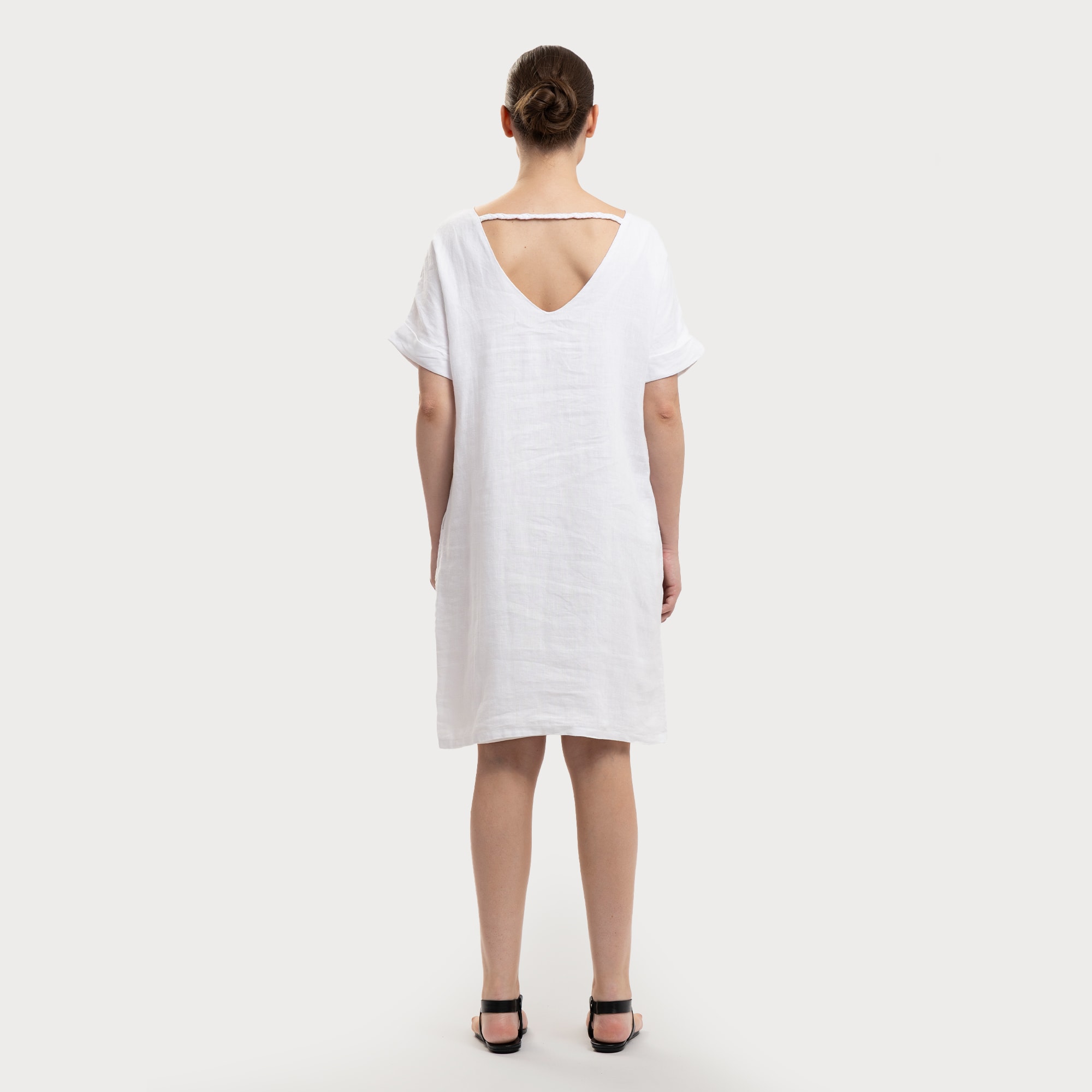 Product image - df636a6f-4a4c-461e-9bdf-8ac57466448d