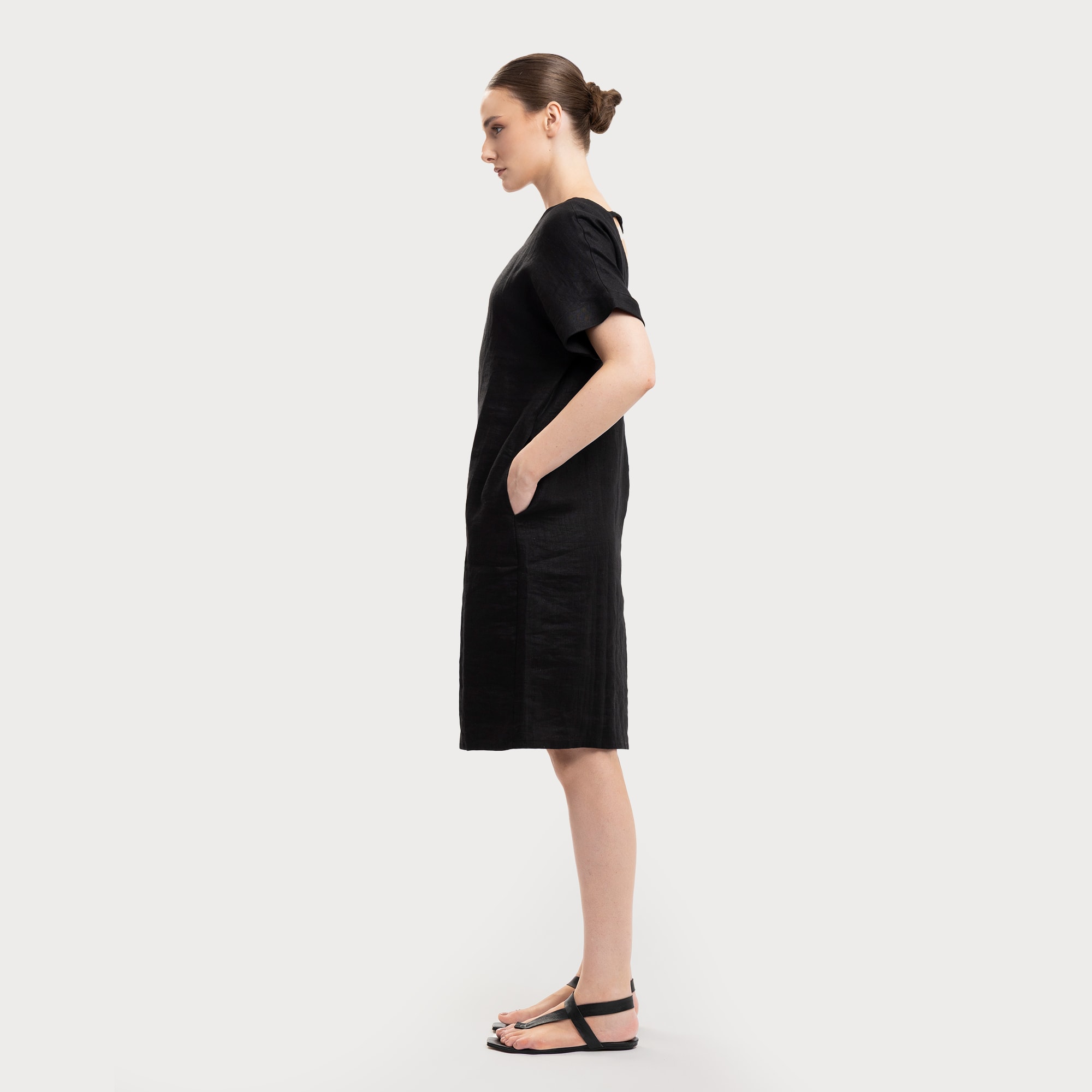 Product image - 7145f9f8-b3d1-42dc-a3e4-0812e72baa89