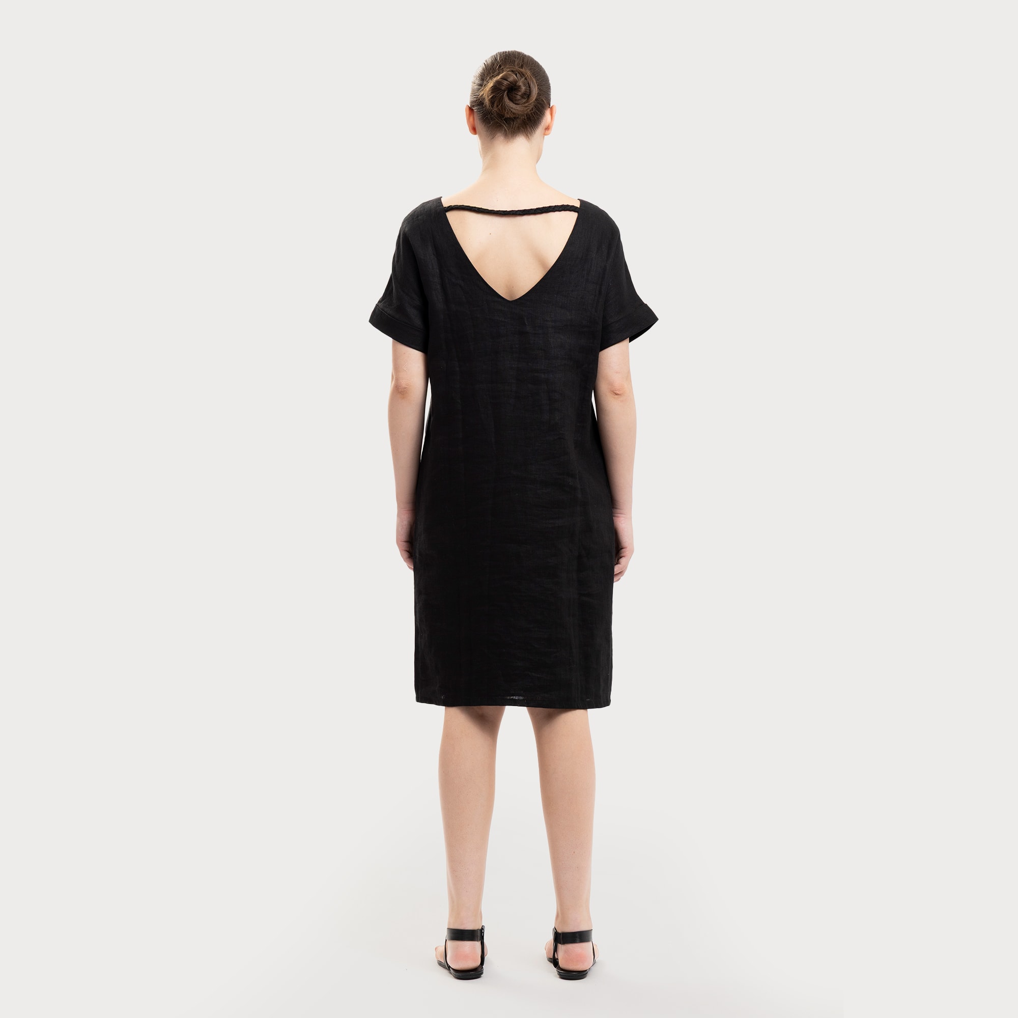 Product image - 75090b14-db22-4a2c-9334-81e254af6c9d