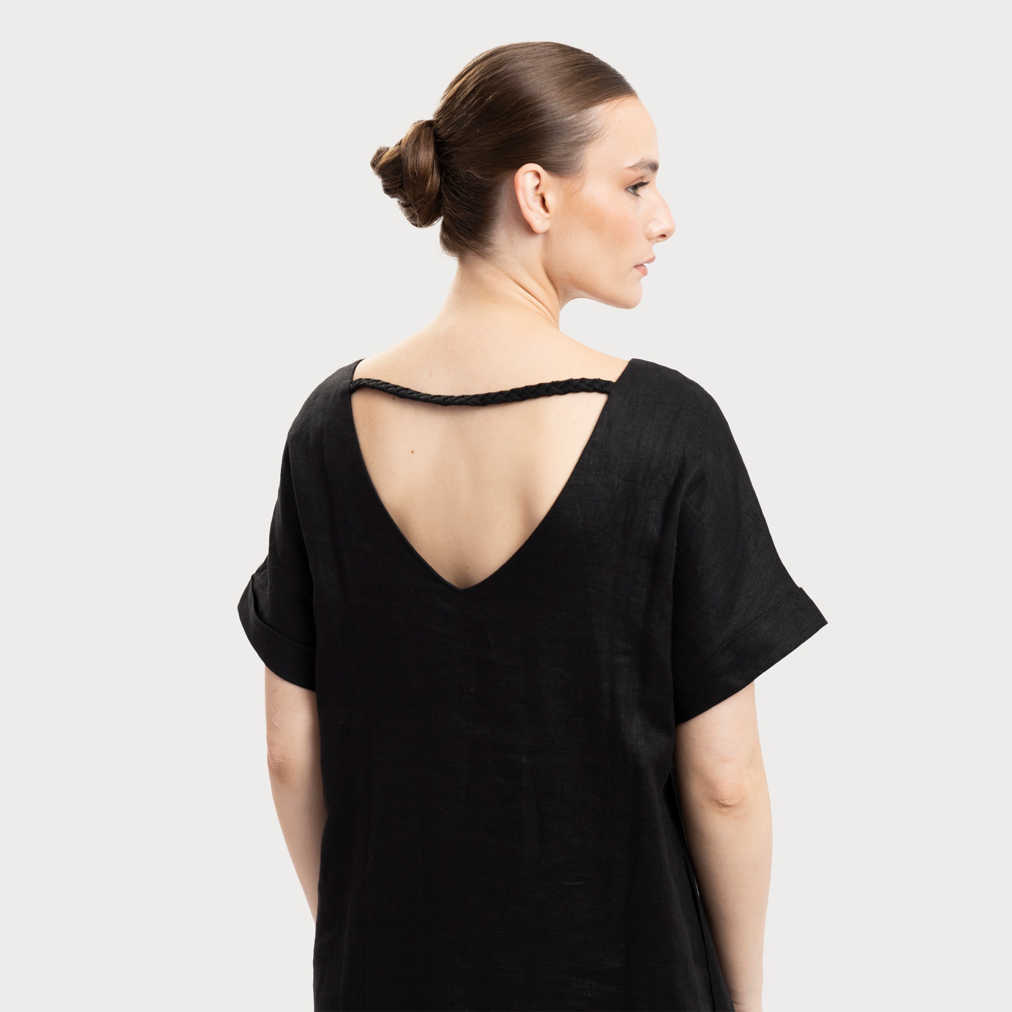Product image - ae7d830c-ebe5-443d-941f-c8e24b18b0dd