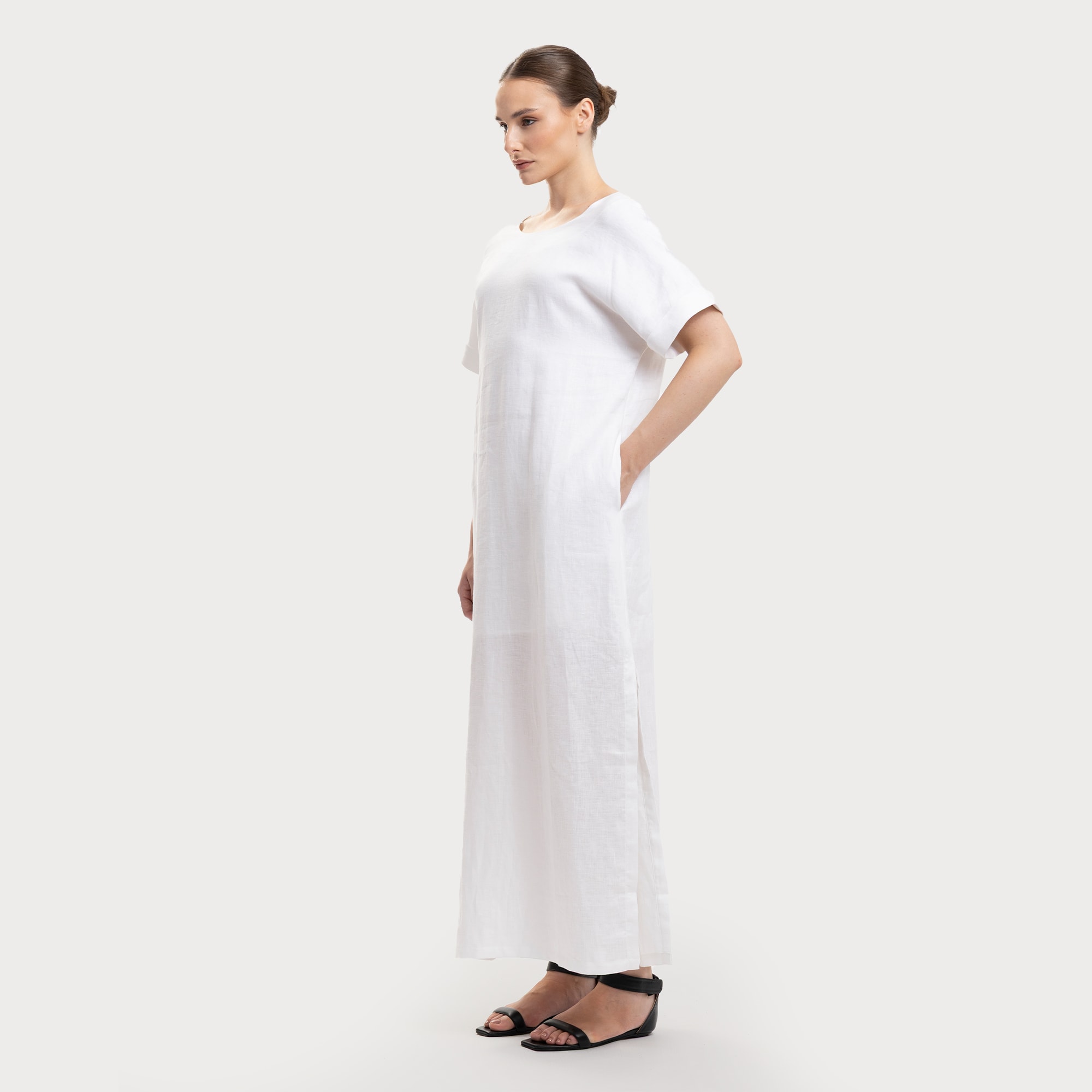 Product image - 7964a845-8b7d-4524-81f0-69dd1ebfd021