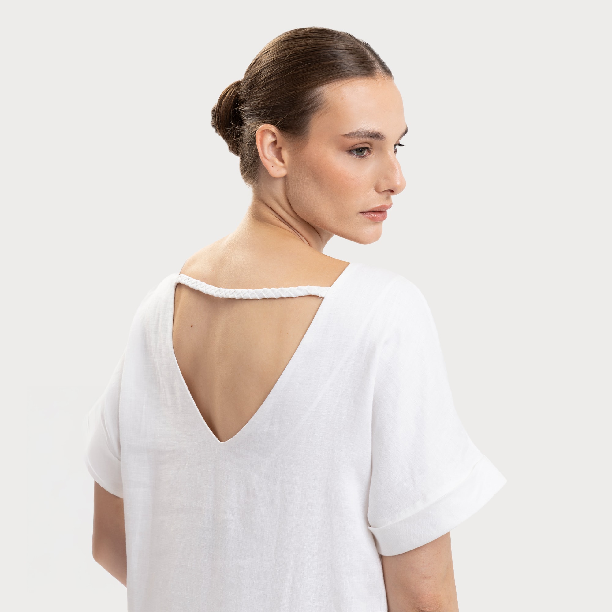 Product image - 9396fd1b-de15-4df5-87b3-2881d574470b