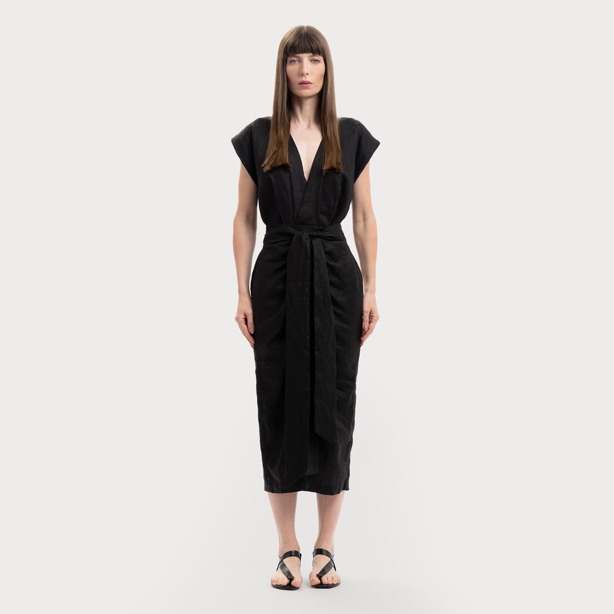 Product main image - 044237ab-14e3-4211-927d-ca63b3d6640c