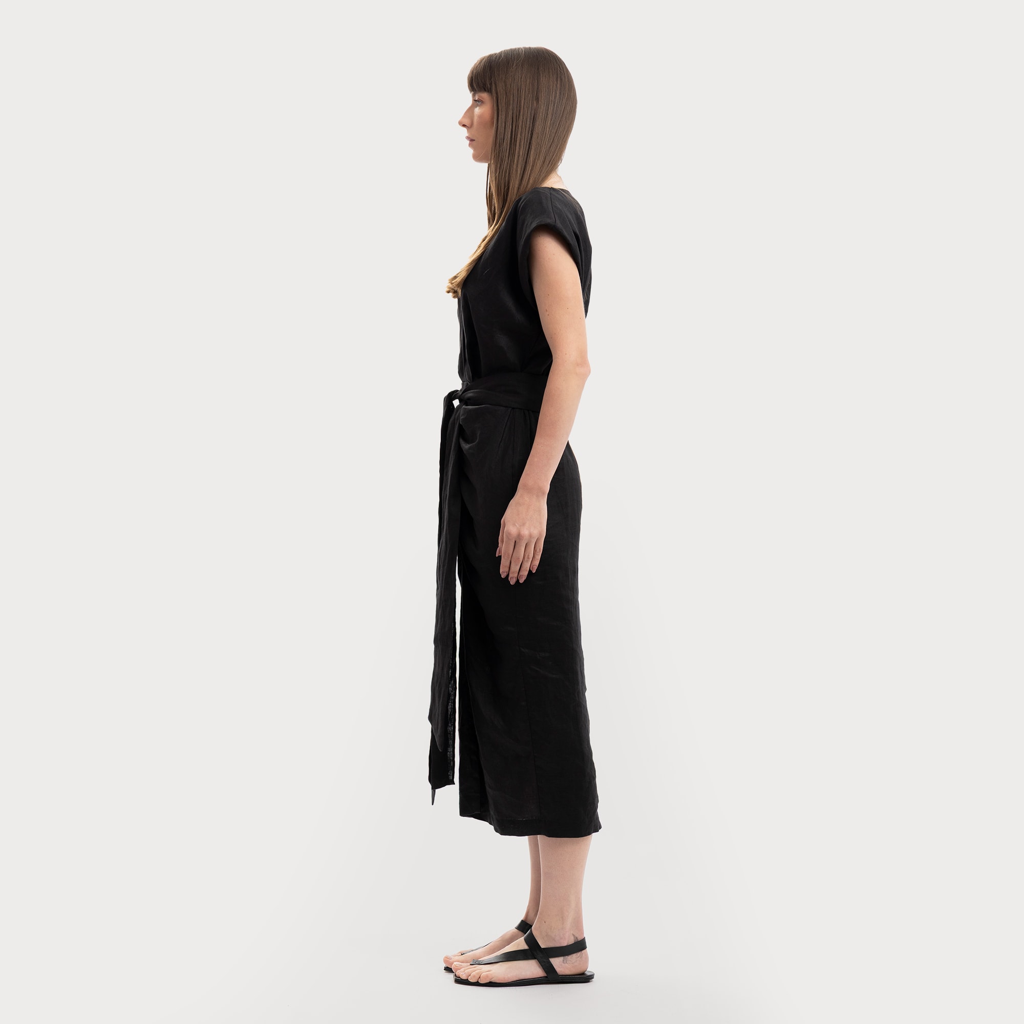Product image - 9de68b0a-29f0-4261-8365-5aa608ba3893