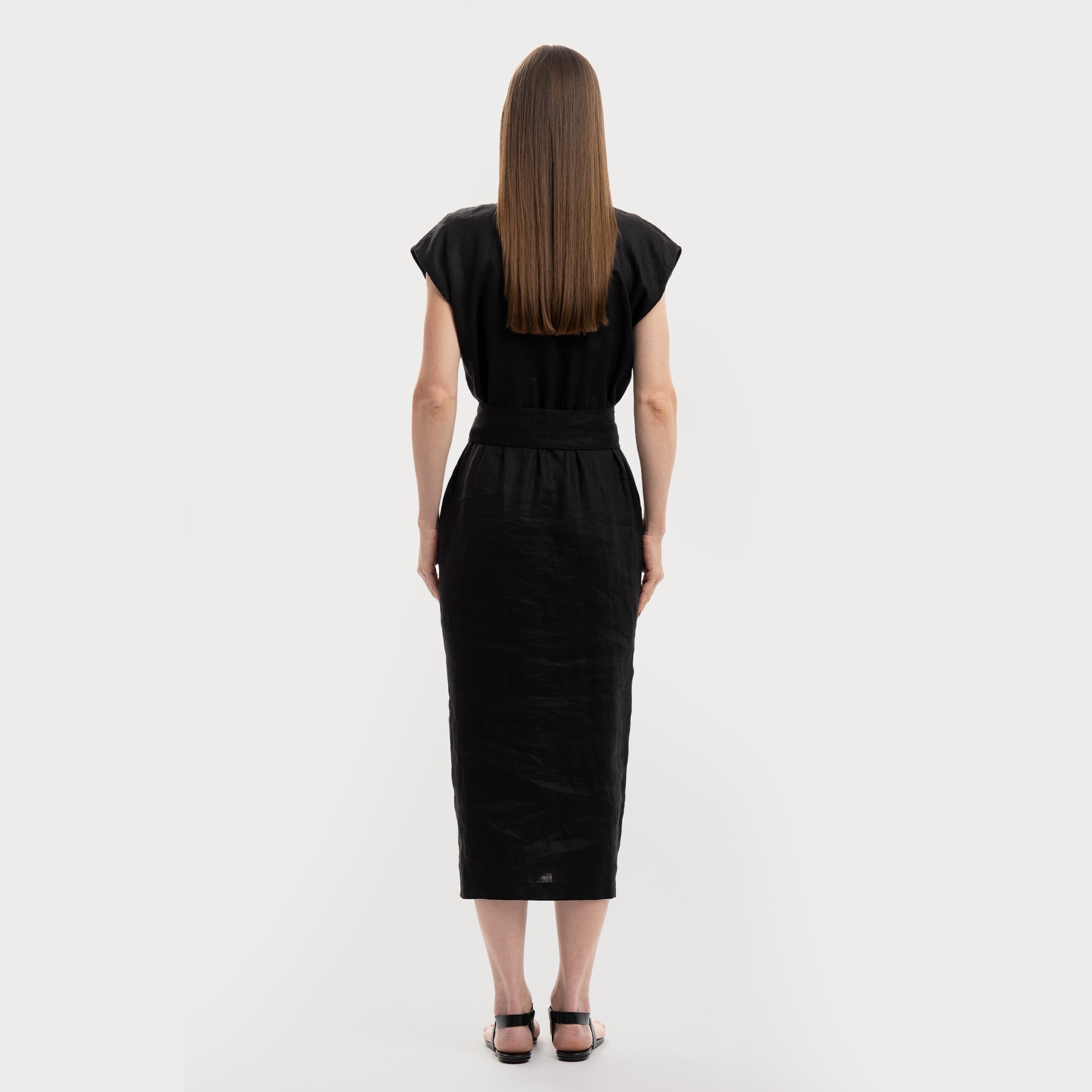 Product image - 9f0d1669-ee13-4a82-bbd9-e011d1491344