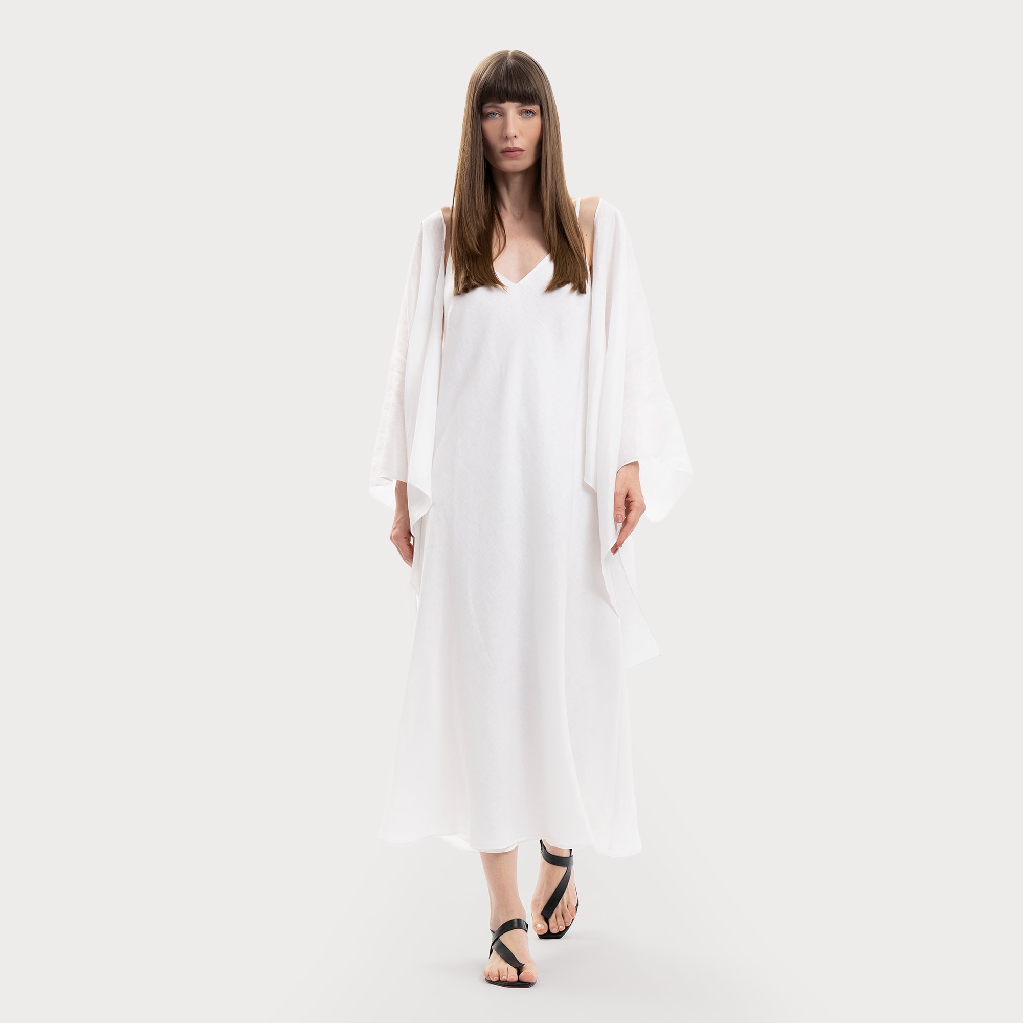 Product image - f33925da-d315-4641-88c6-e5652f6acf06
