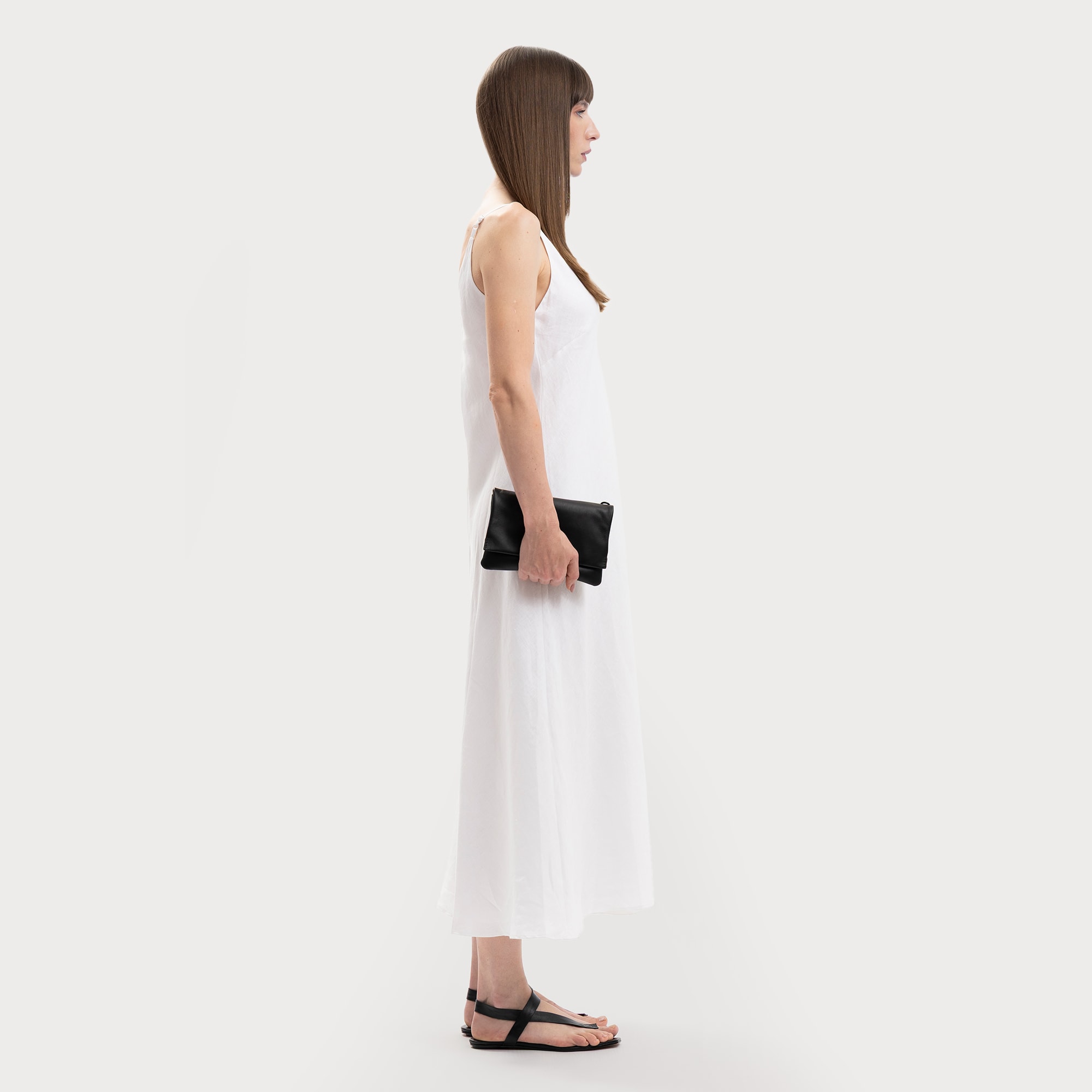Product image - 0a9ff5e3-de81-47a6-bc27-e3837f5f3bec