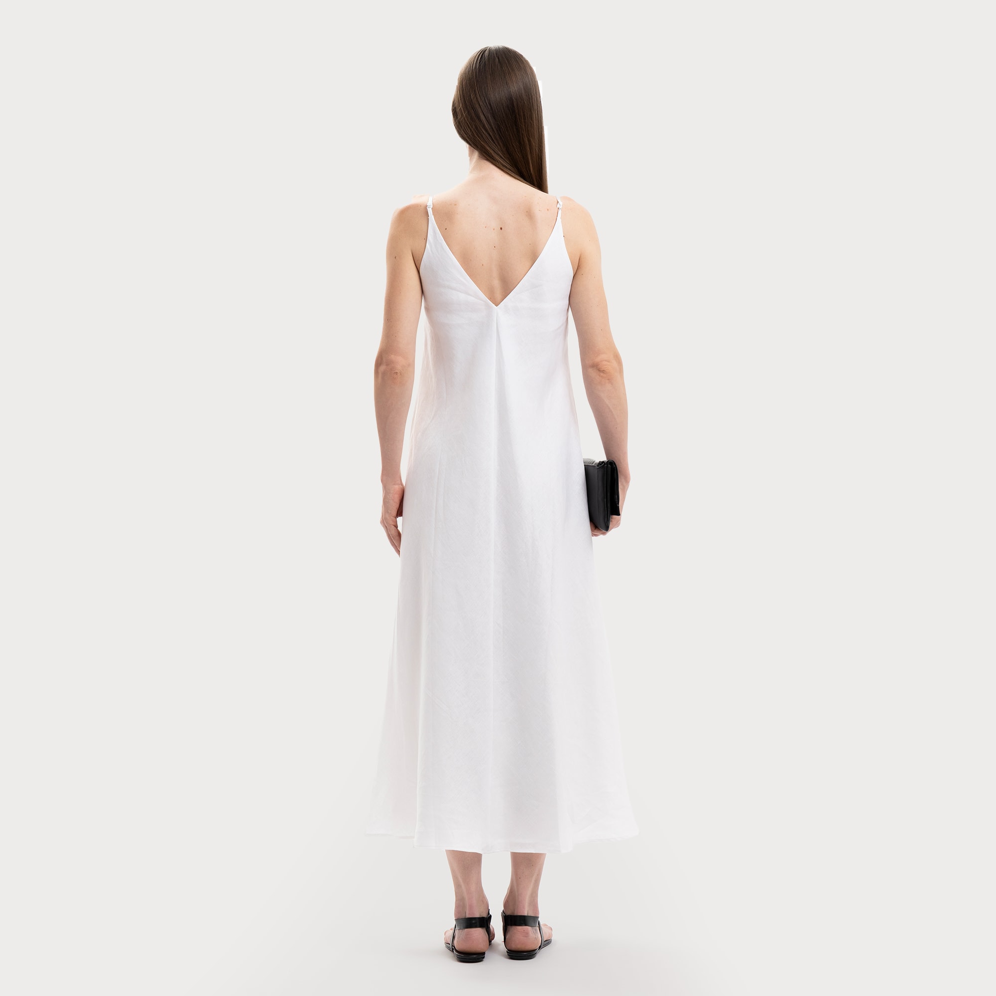 Product image - fb729ea1-ce2f-471b-9058-f8708f898546