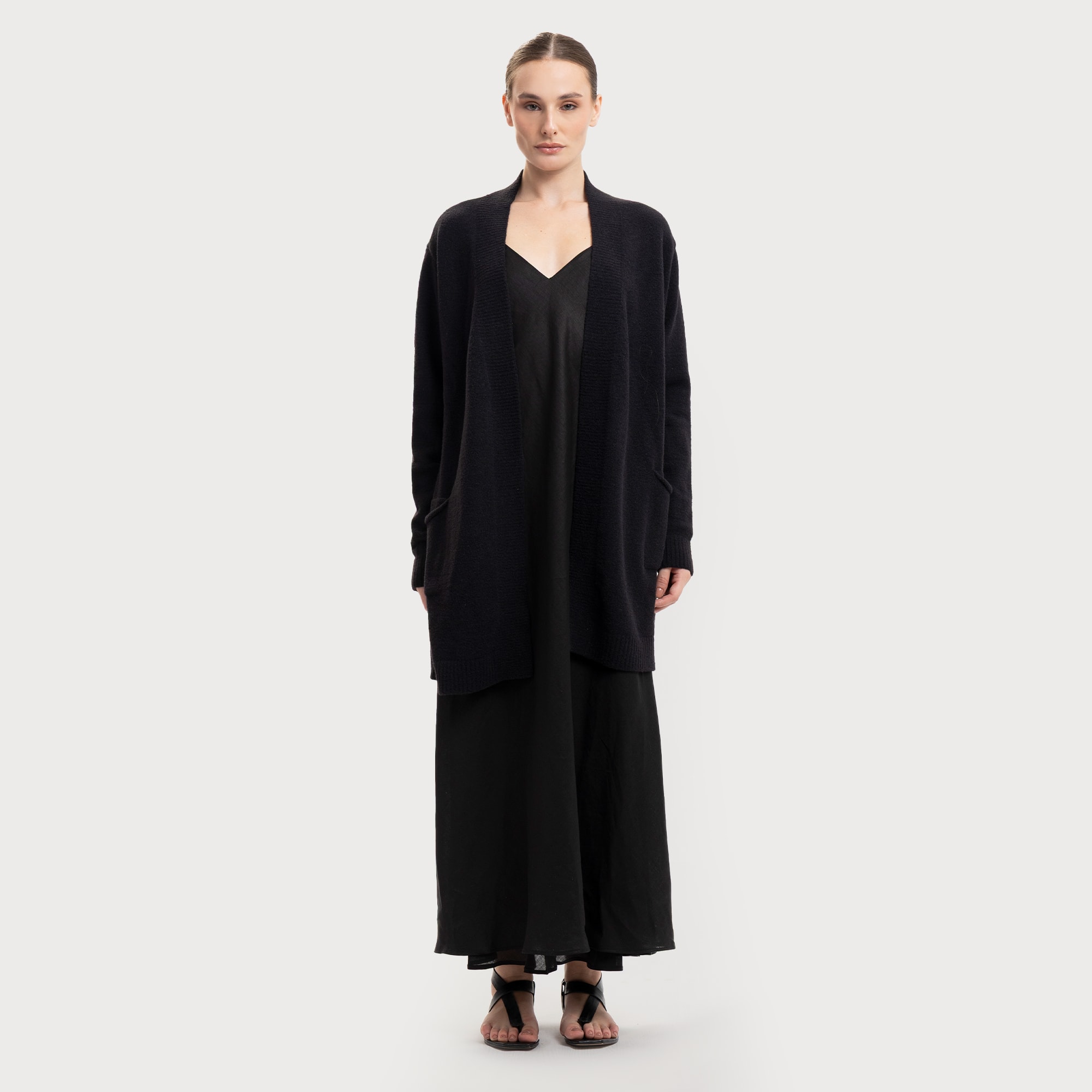 Product image - 85441e7b-7def-4581-a8d0-7115687d0ea7
