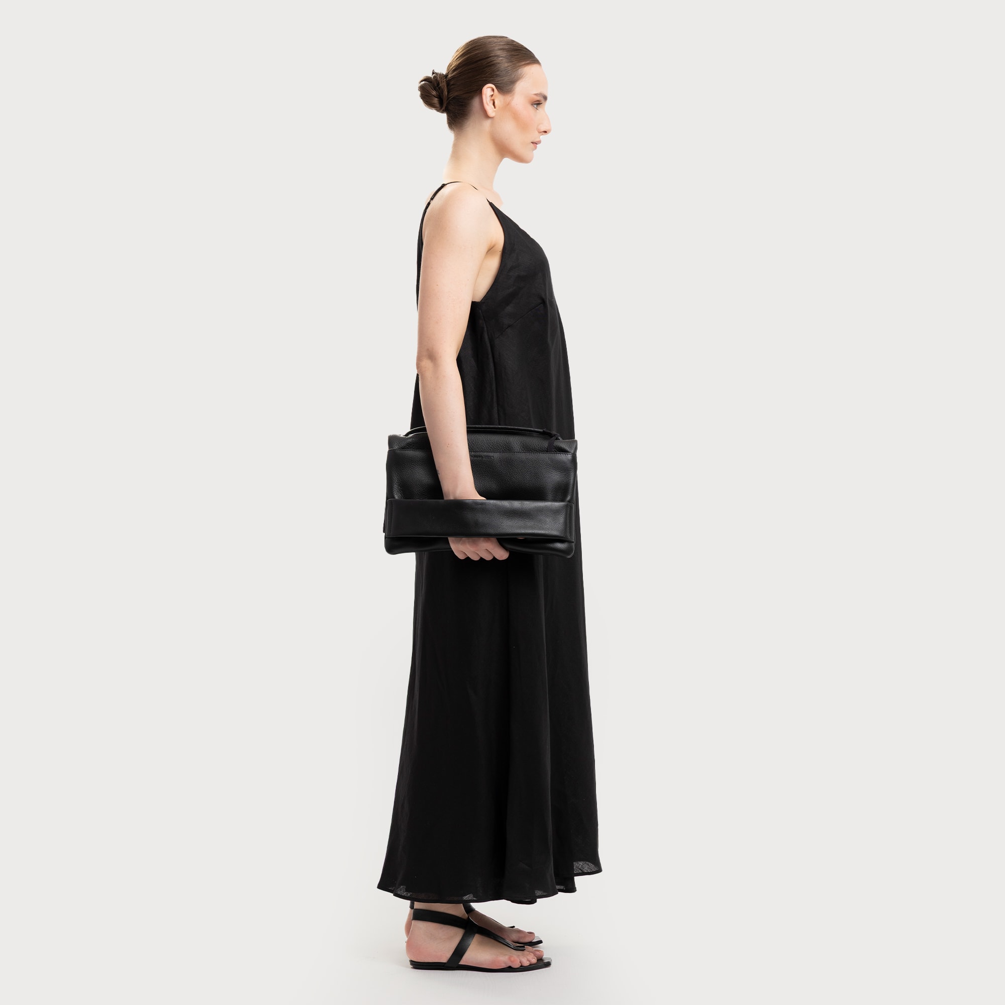 Product image - 53254cab-49c0-43a1-b124-1fd1529ecc9b