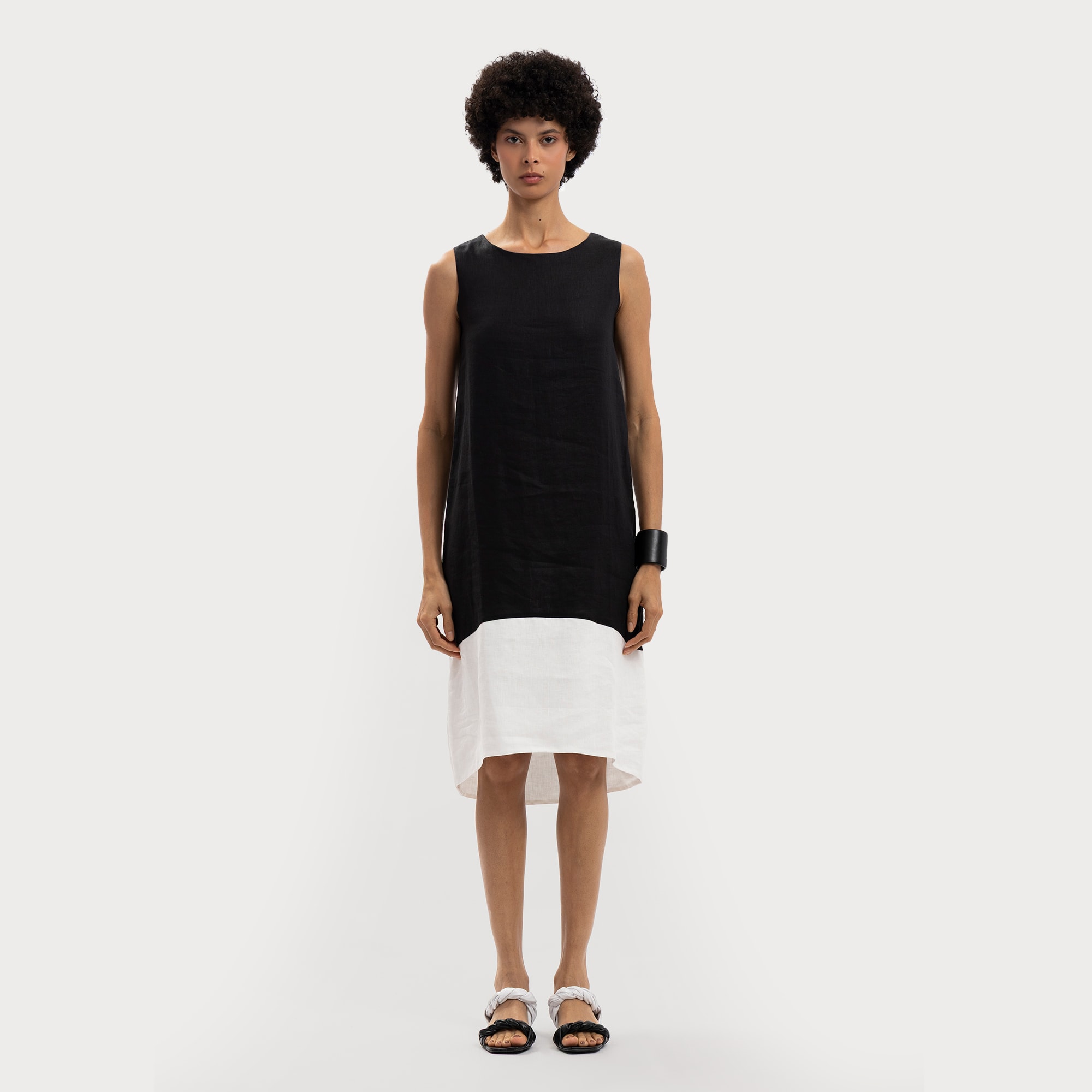 Product main image - 16342719-8c52-4243-afd3-85a650f8f4f3