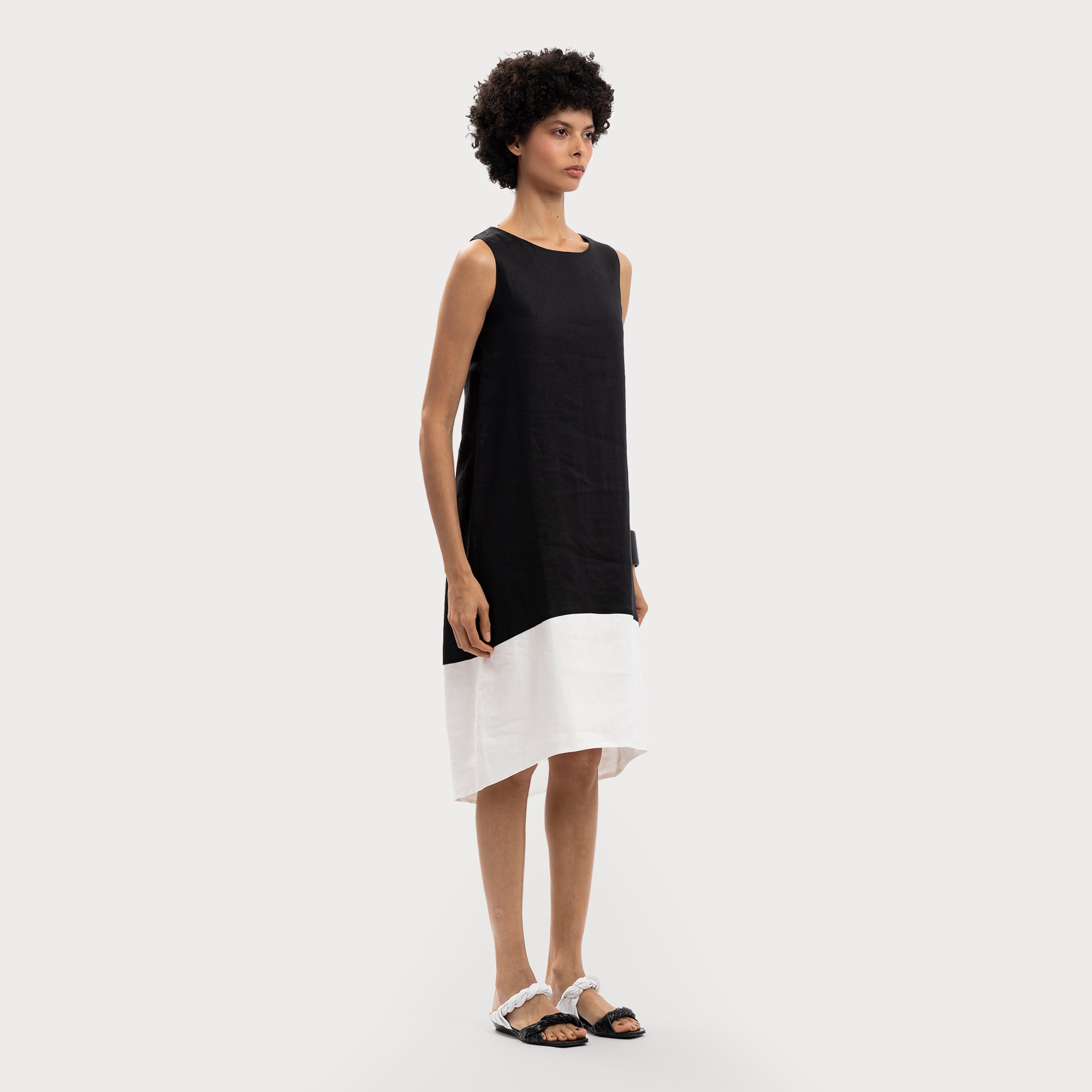 Product image - 9a3e406a-b0a6-45f1-83bf-42b2d15f26a2