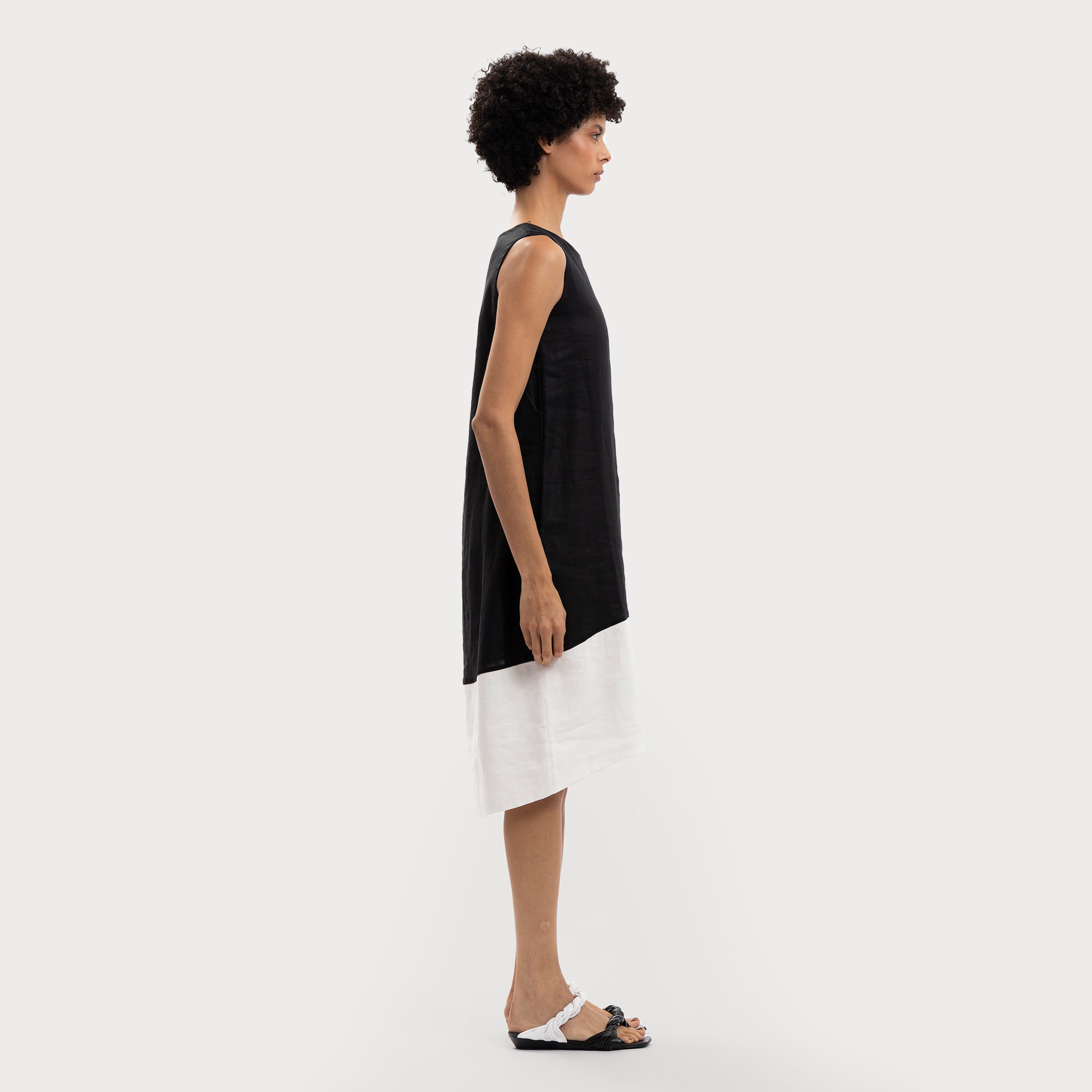 Product image - 1620f8db-1c7a-47eb-ad88-0da86ad39483