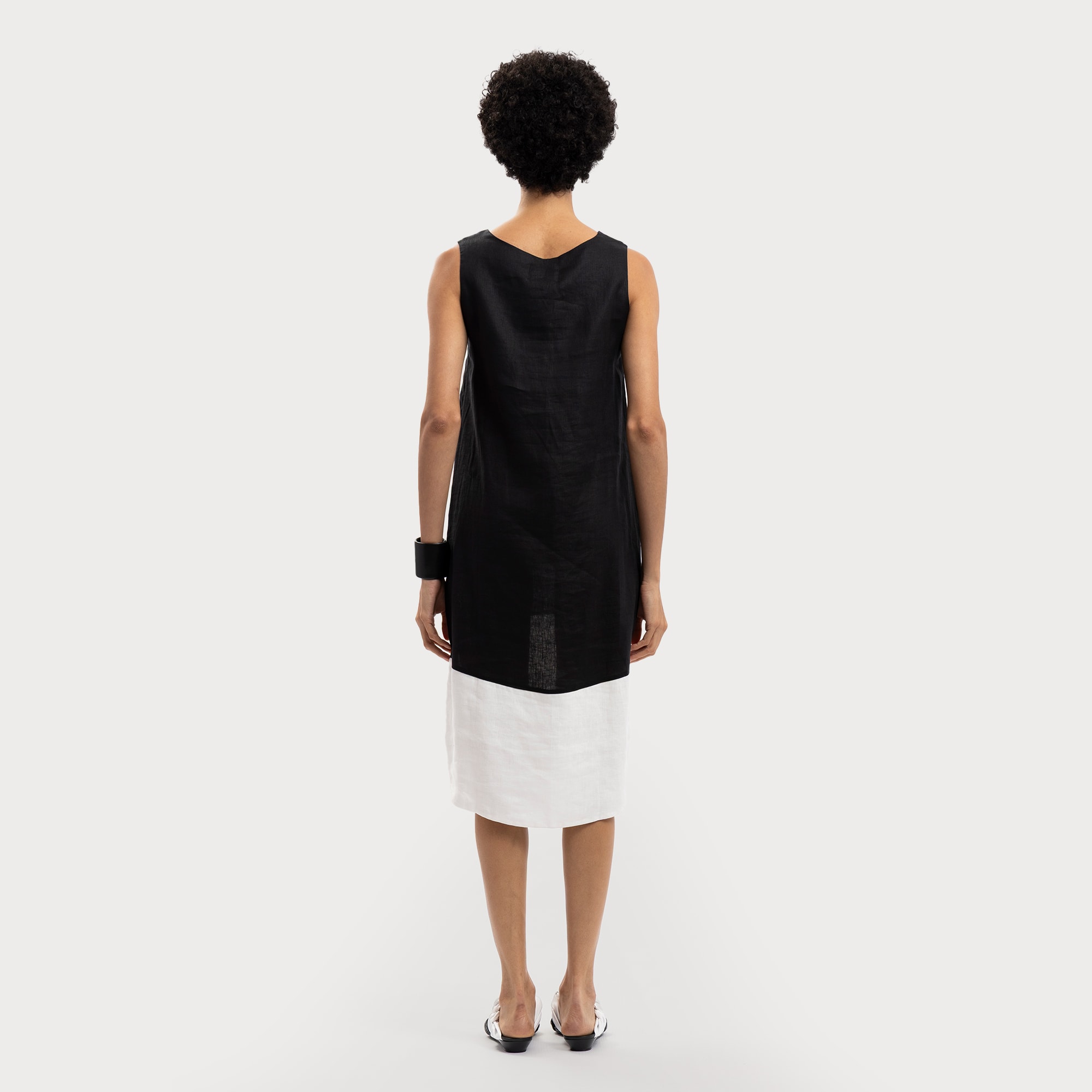 Product image - d90a2caf-6224-4083-80ee-cba97bc1794f