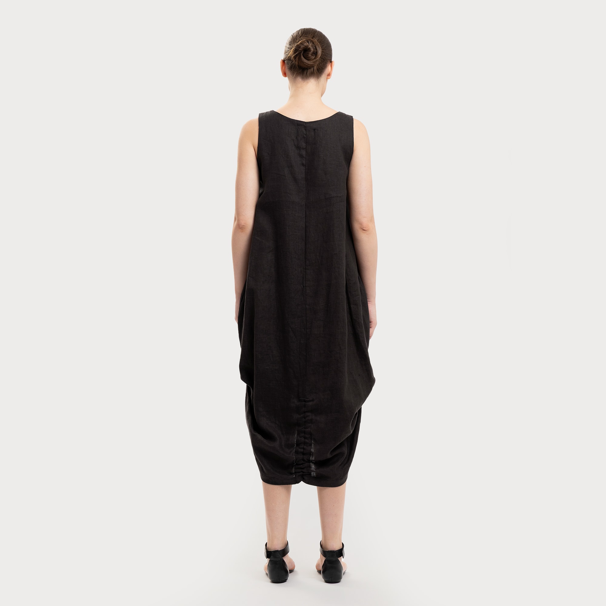Product image - c8c8d95f-d816-43c1-b8bd-64f42b24d584
