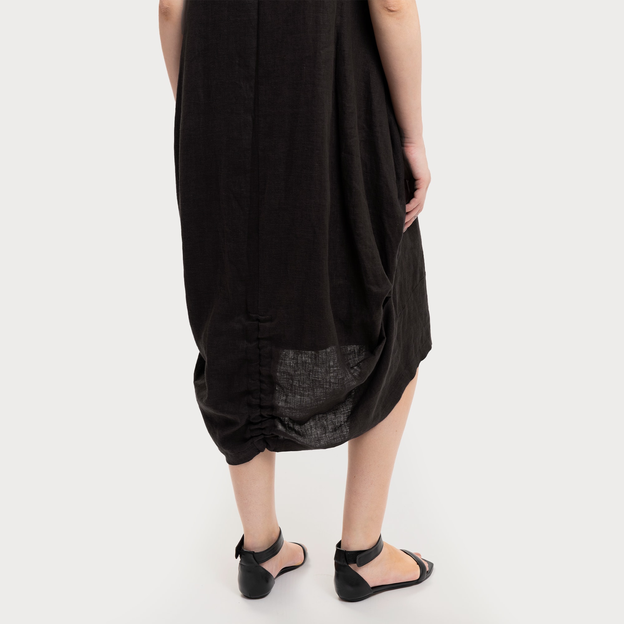 Product image - b3a0904e-2f84-4fa5-9445-68cb23f4e49e